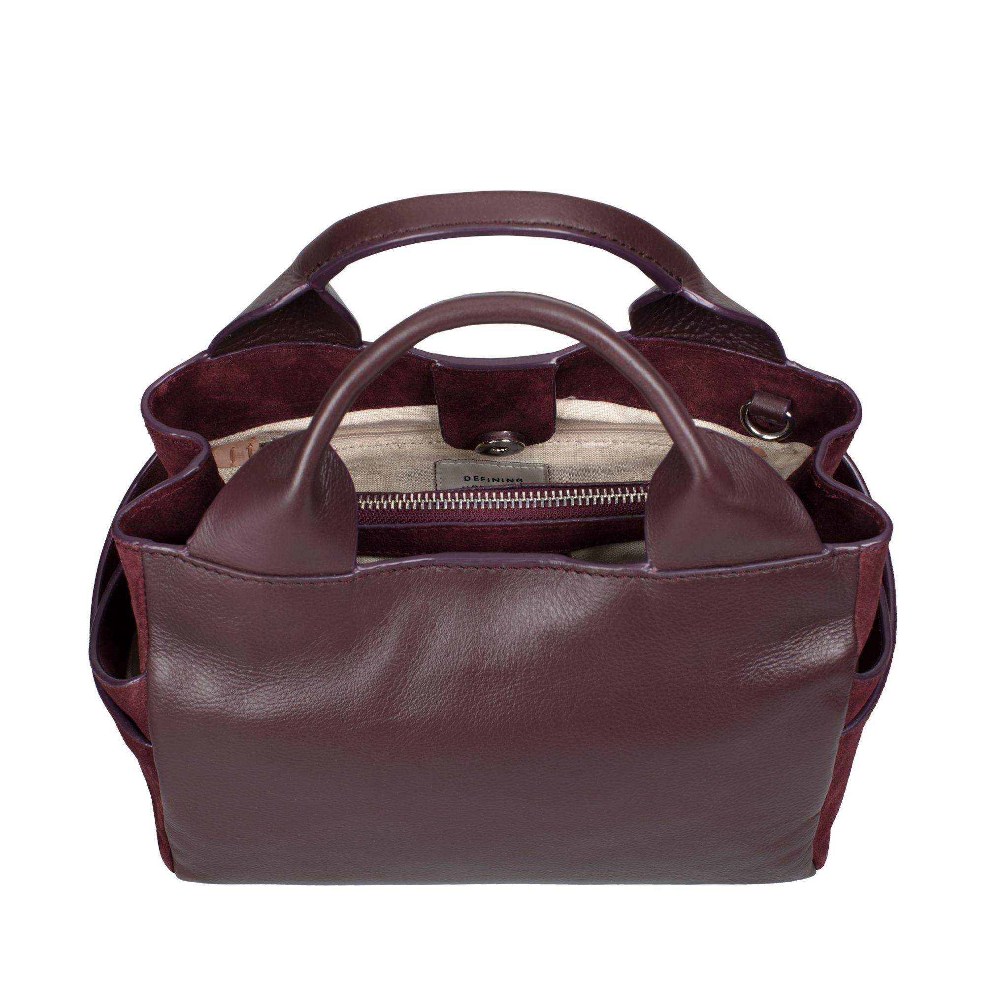 clarks talara bag