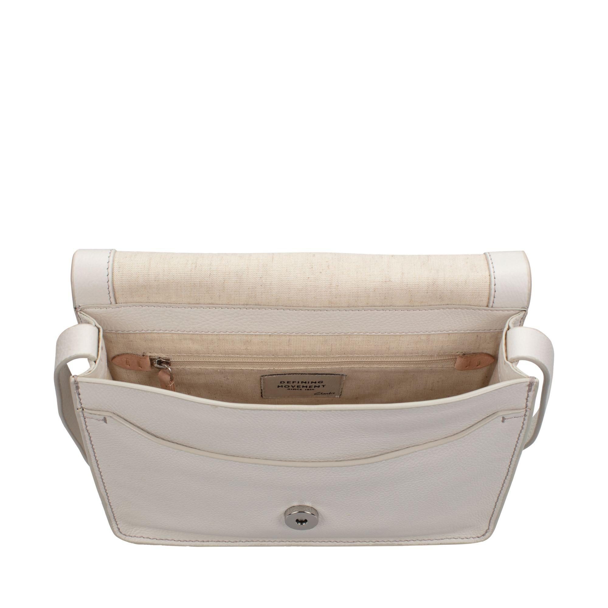 clarks evening bags