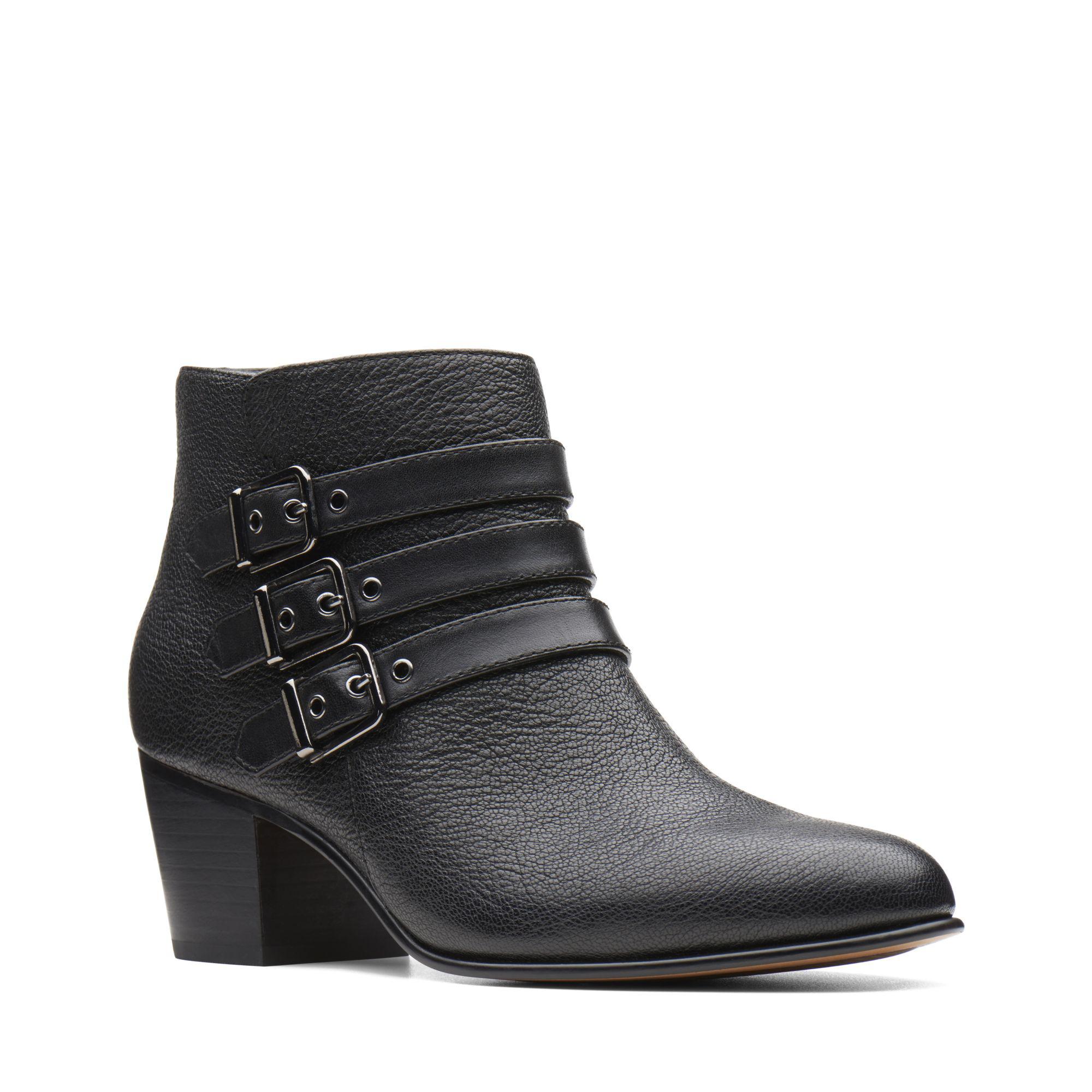 clarks maypearl rayna