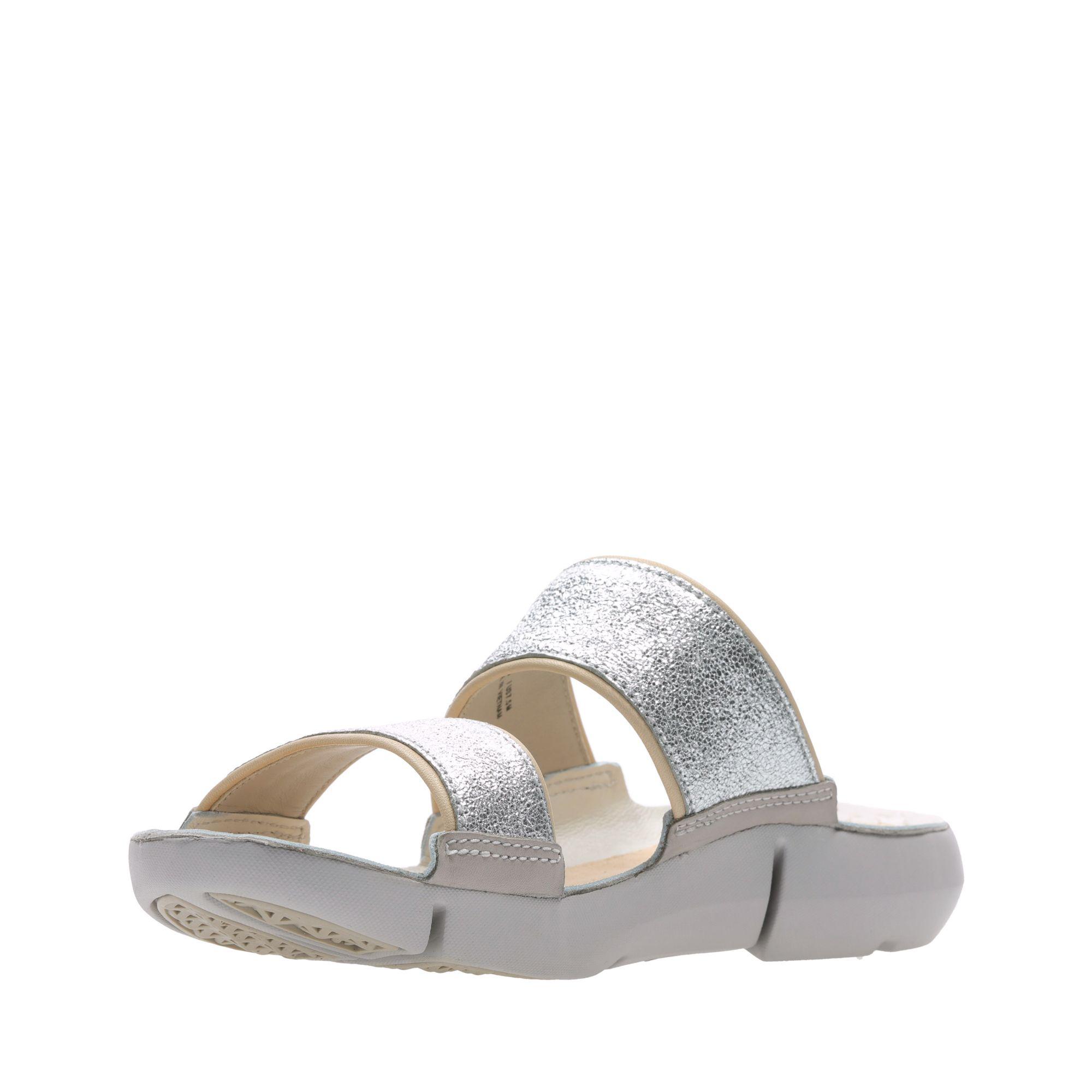 clarks tri sara sandals