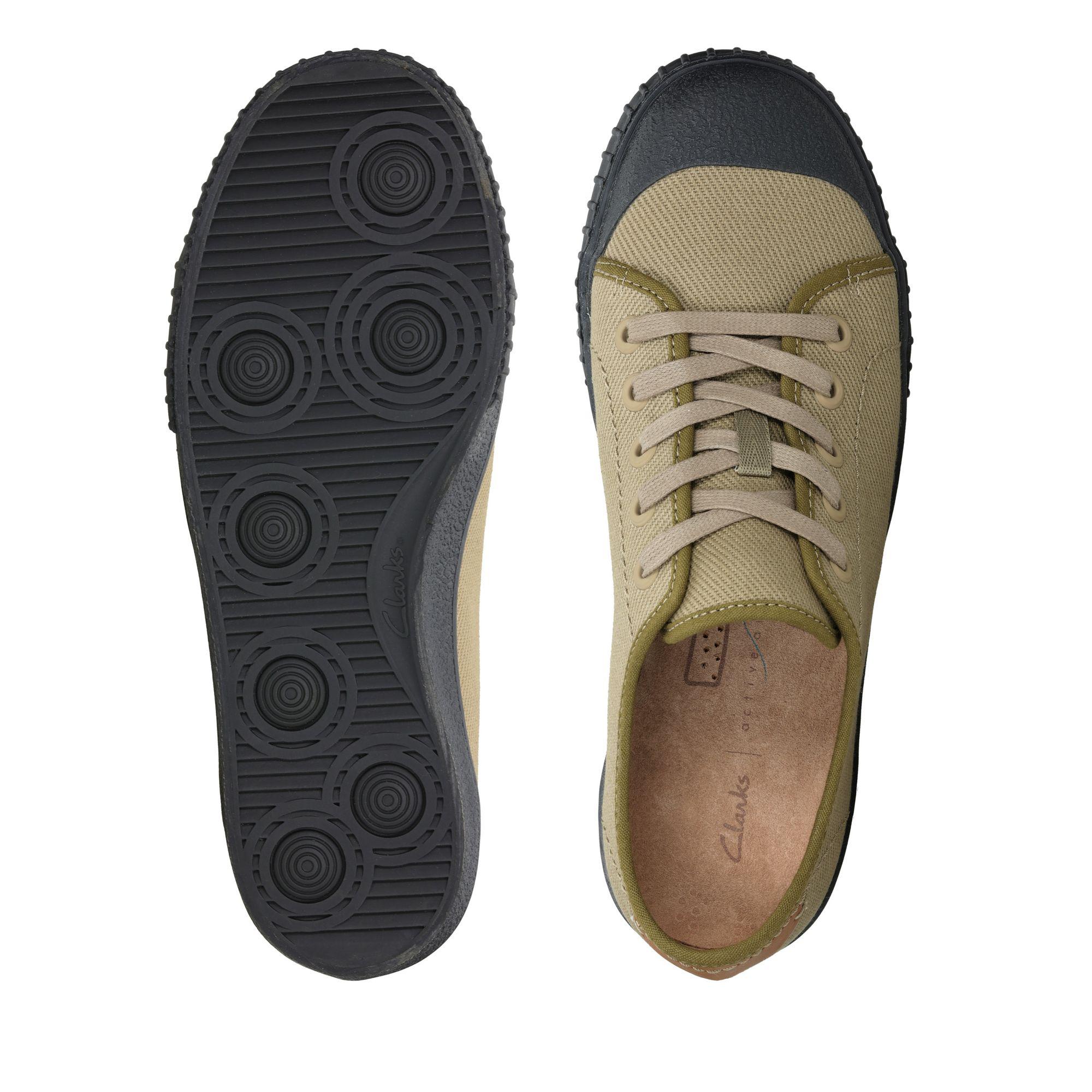 clarks cyrus lace off 63% - online-sms.in