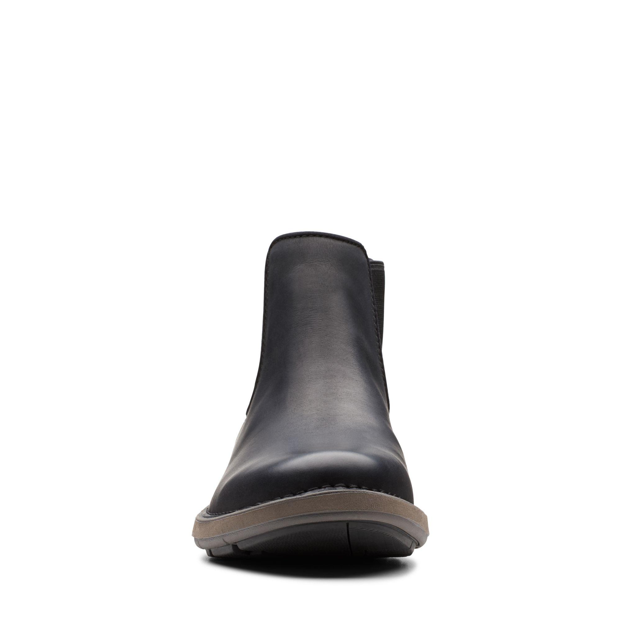 clarks un larvik up