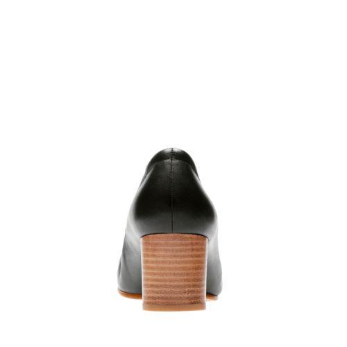 clarks grace isabella