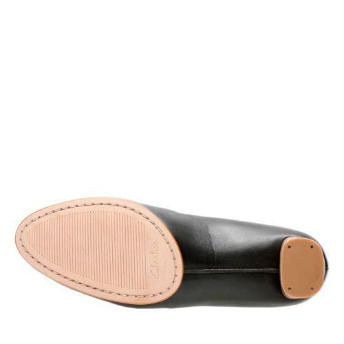 clarks grace isabella