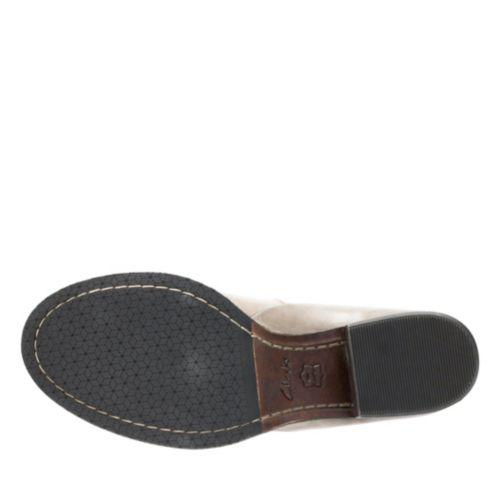 clarks monica soul boots