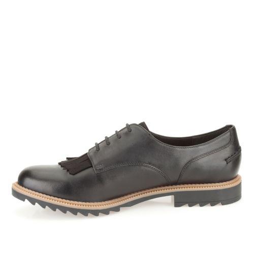 clarks griffin mabel