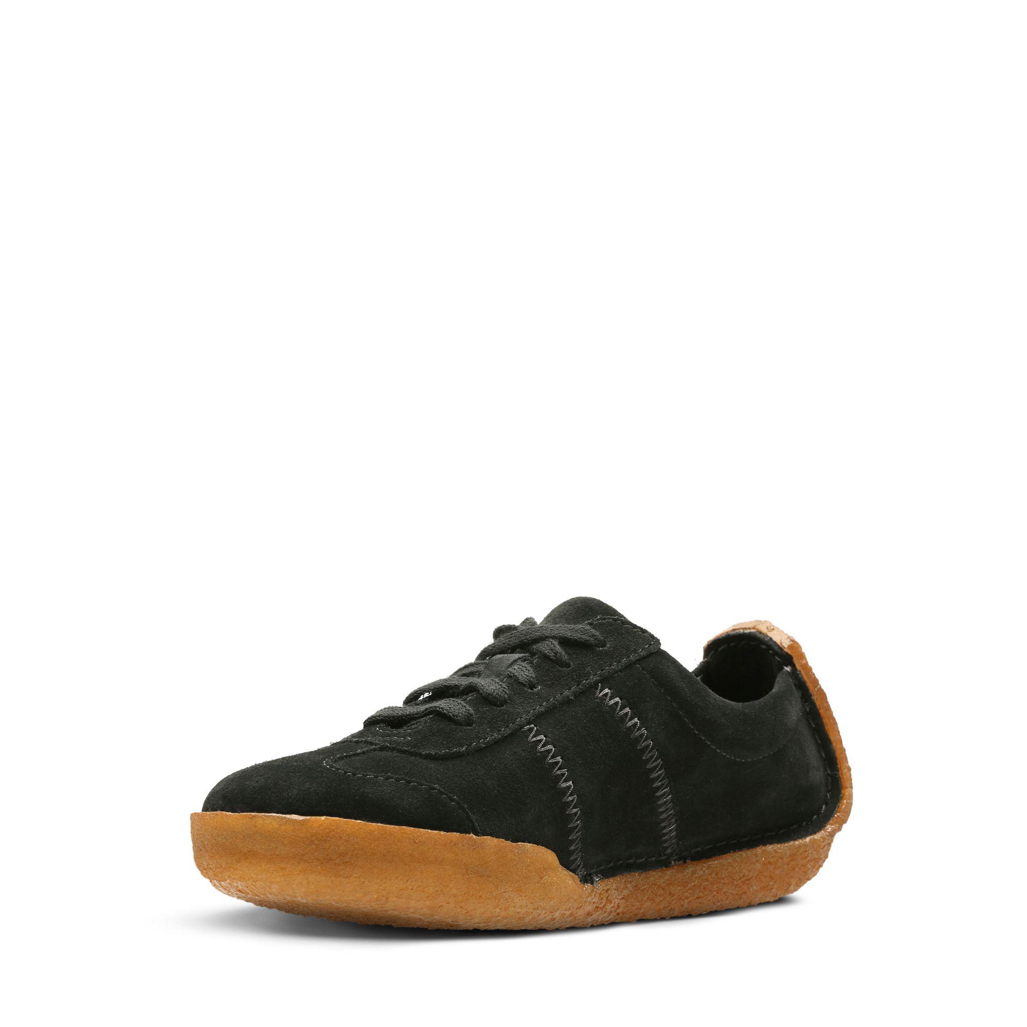clarks milligan