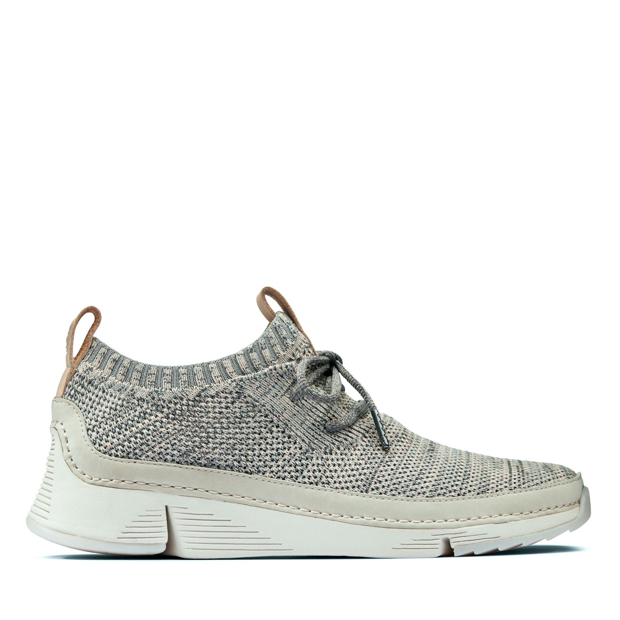 tri native clarks