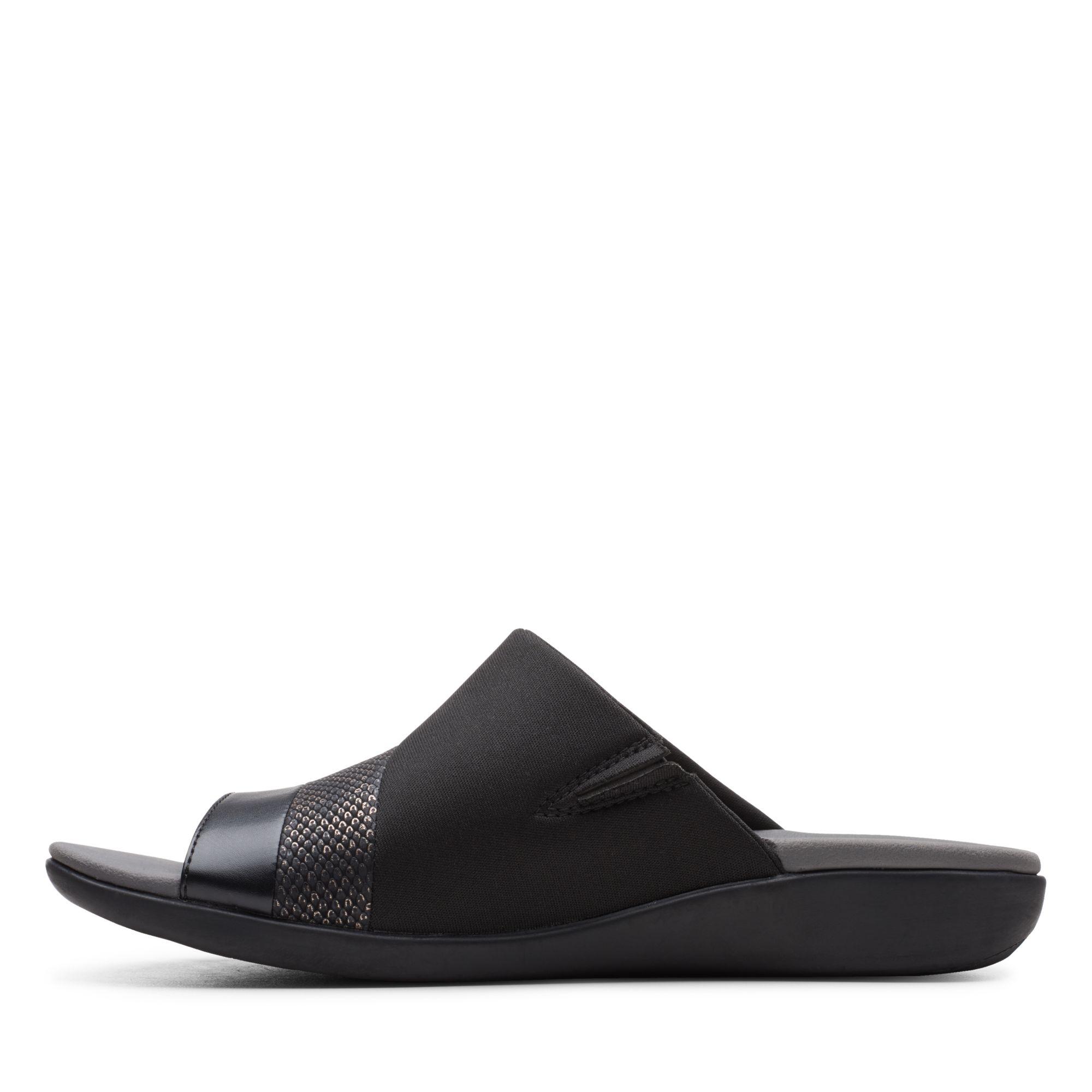 clarks brio surf