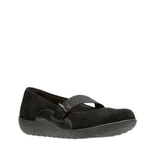 clarks medora frost