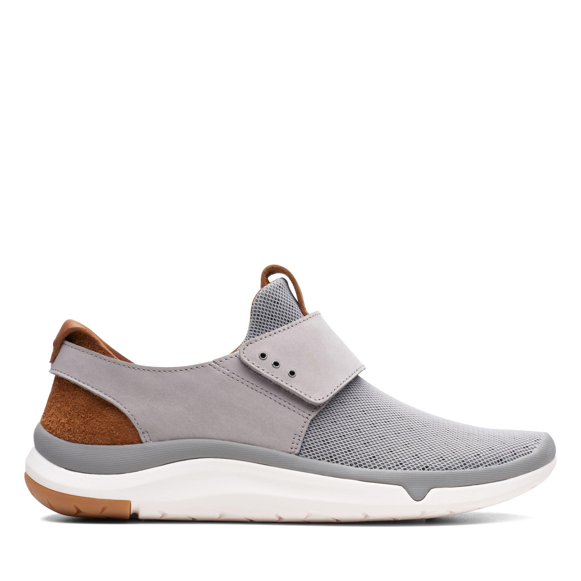 clarks privo flux