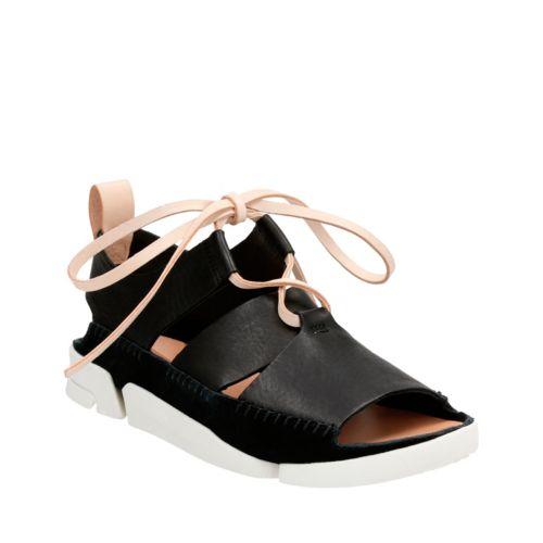 clarks trigenic honey