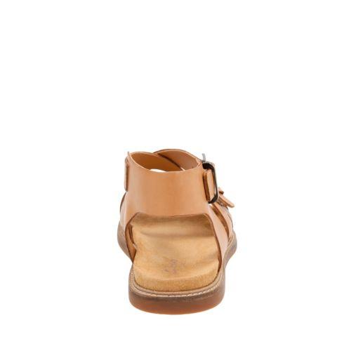 clarks corsio bambi