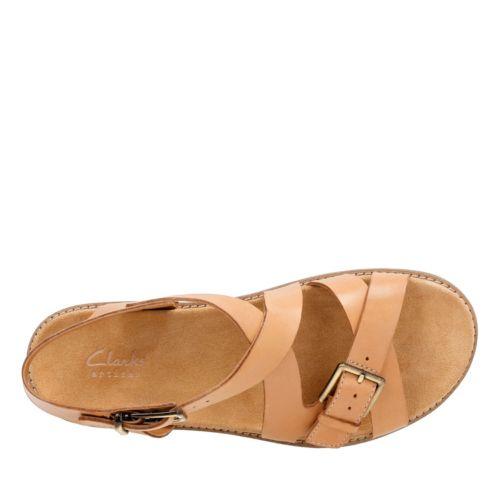 clarks corsio bambi