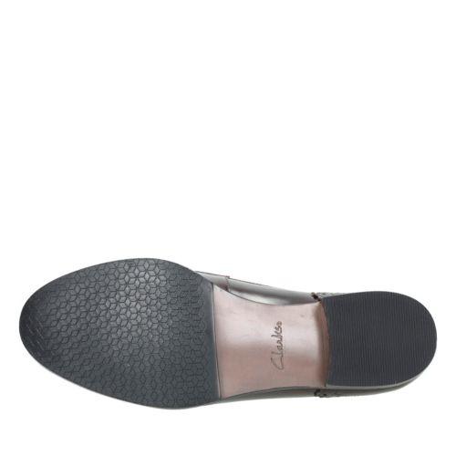 clarks netley lola