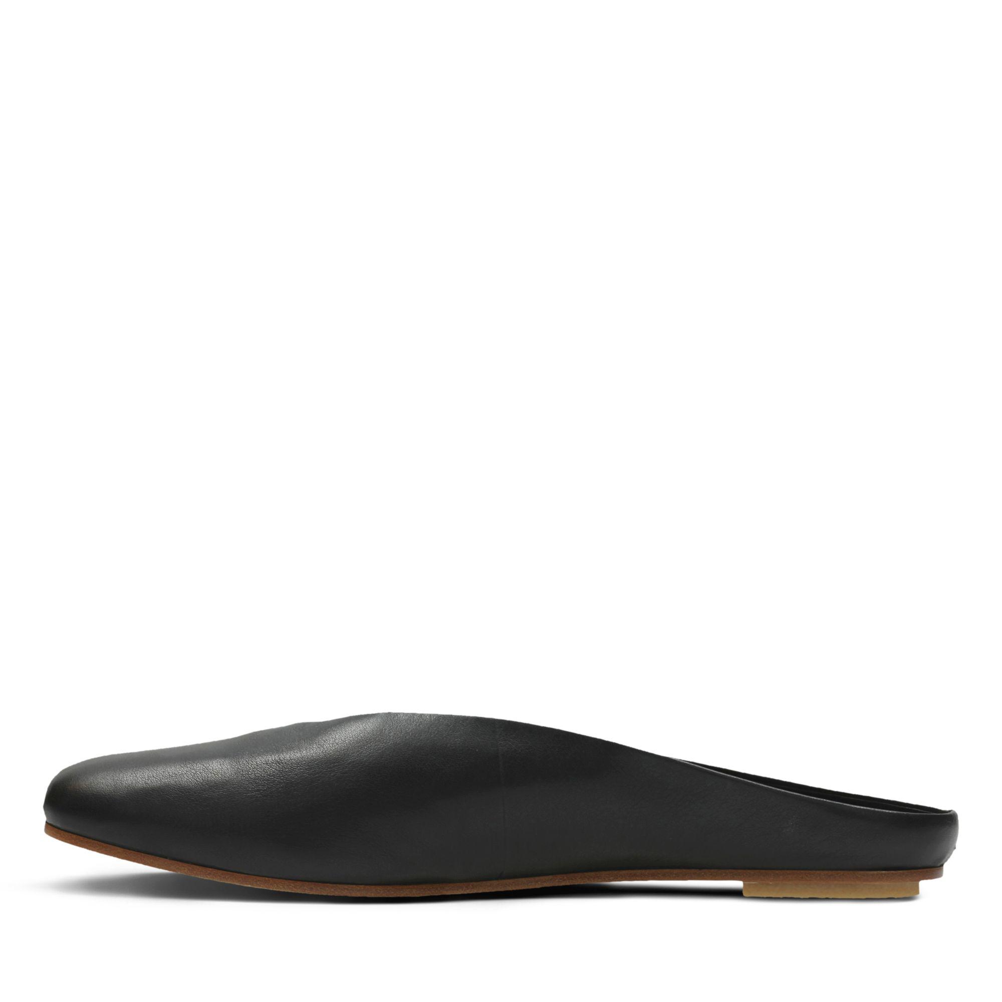 margot mule clarks