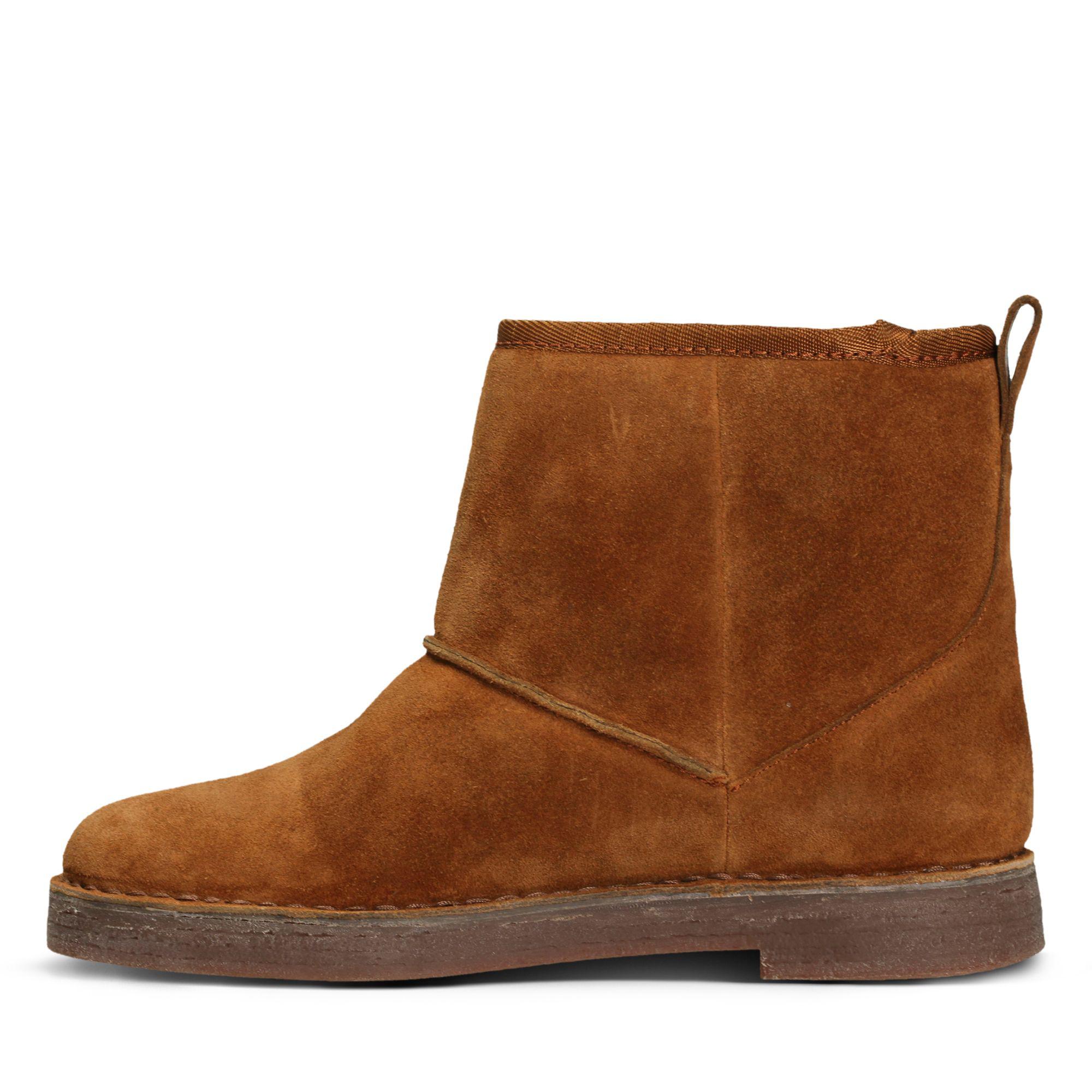 clarks drafty day boots