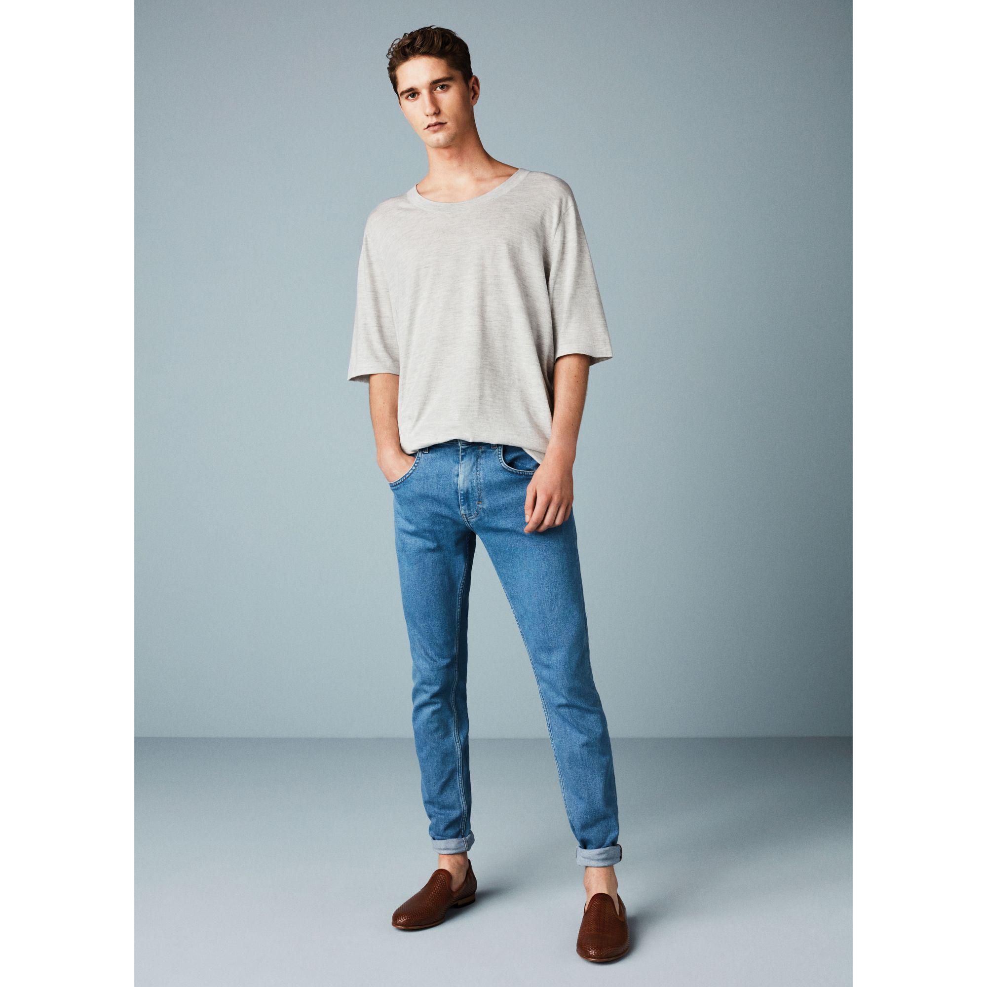 clarks laureti grace