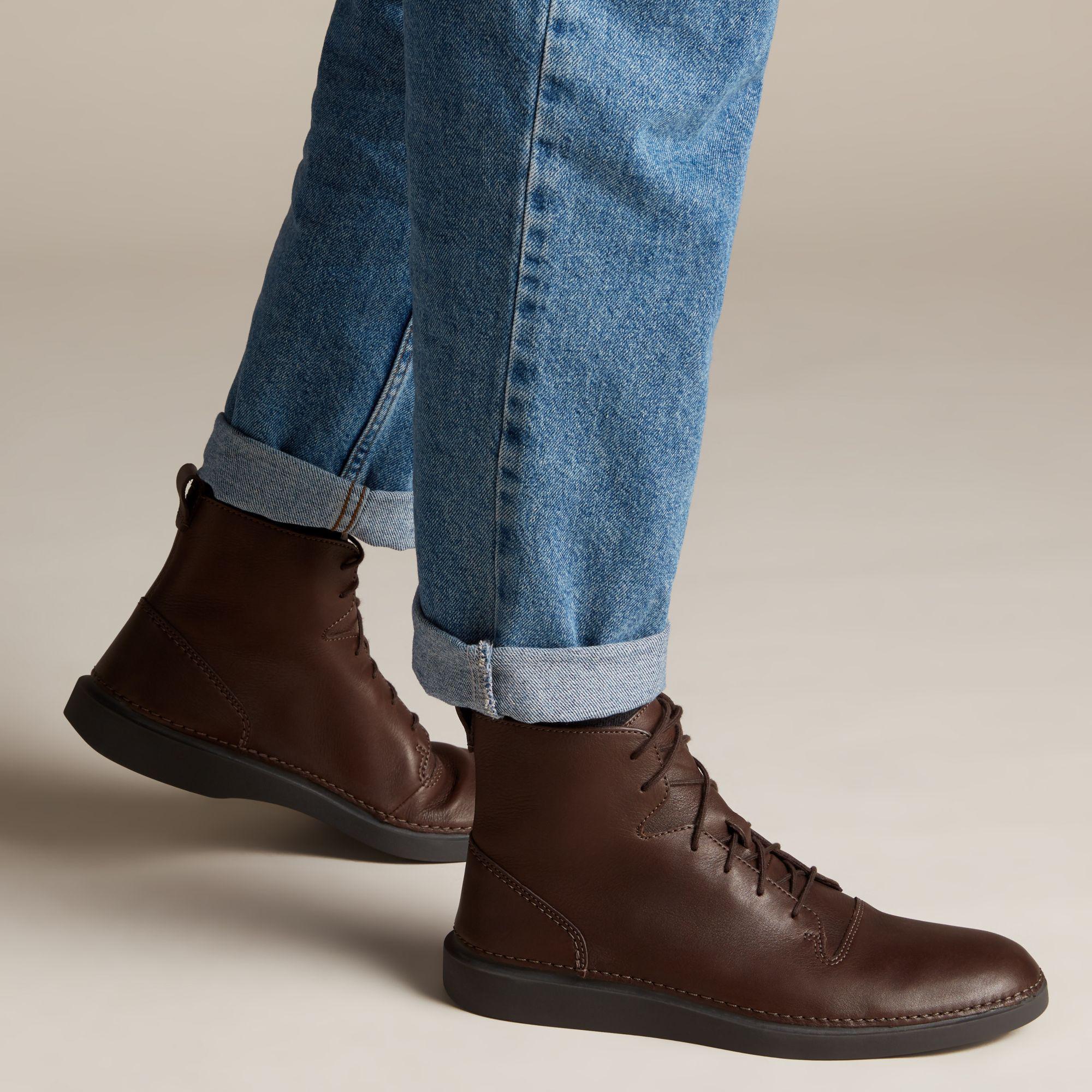 Clark Hale Rise Online Sale, UP TO 57% OFF