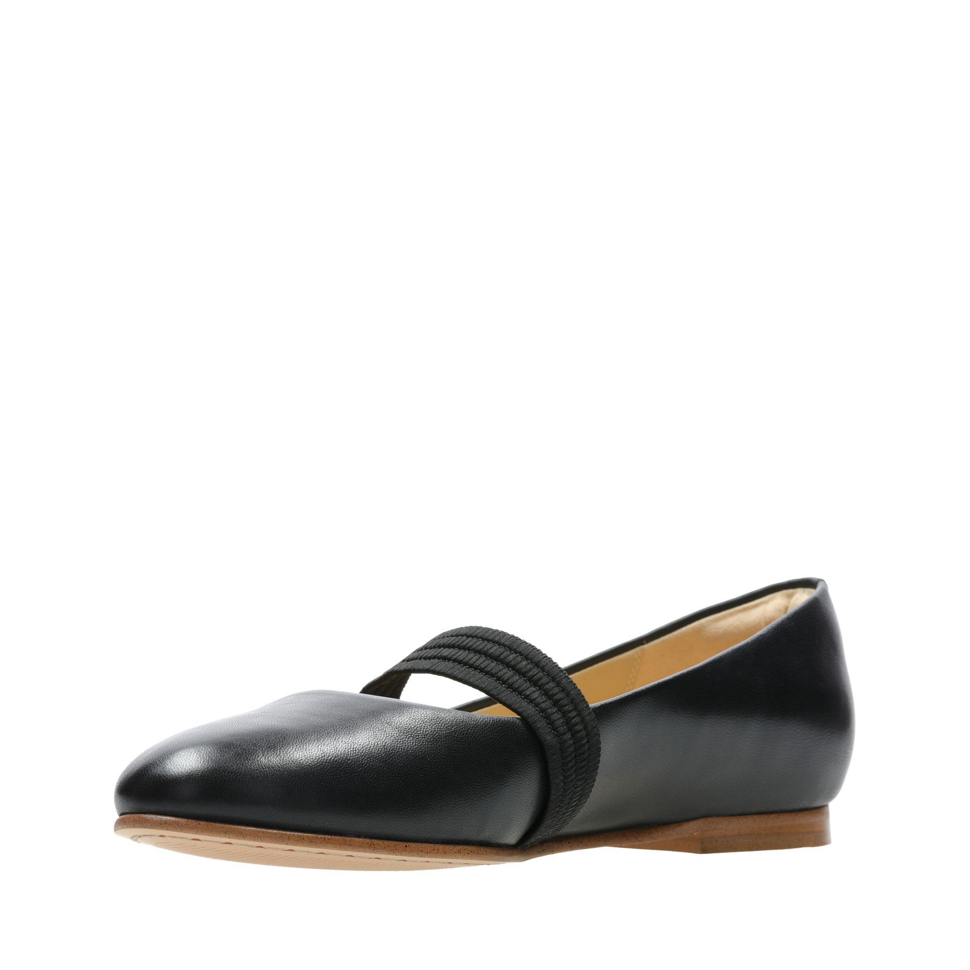 Clarks Grace Faye 2024 www.thelordlovesyou