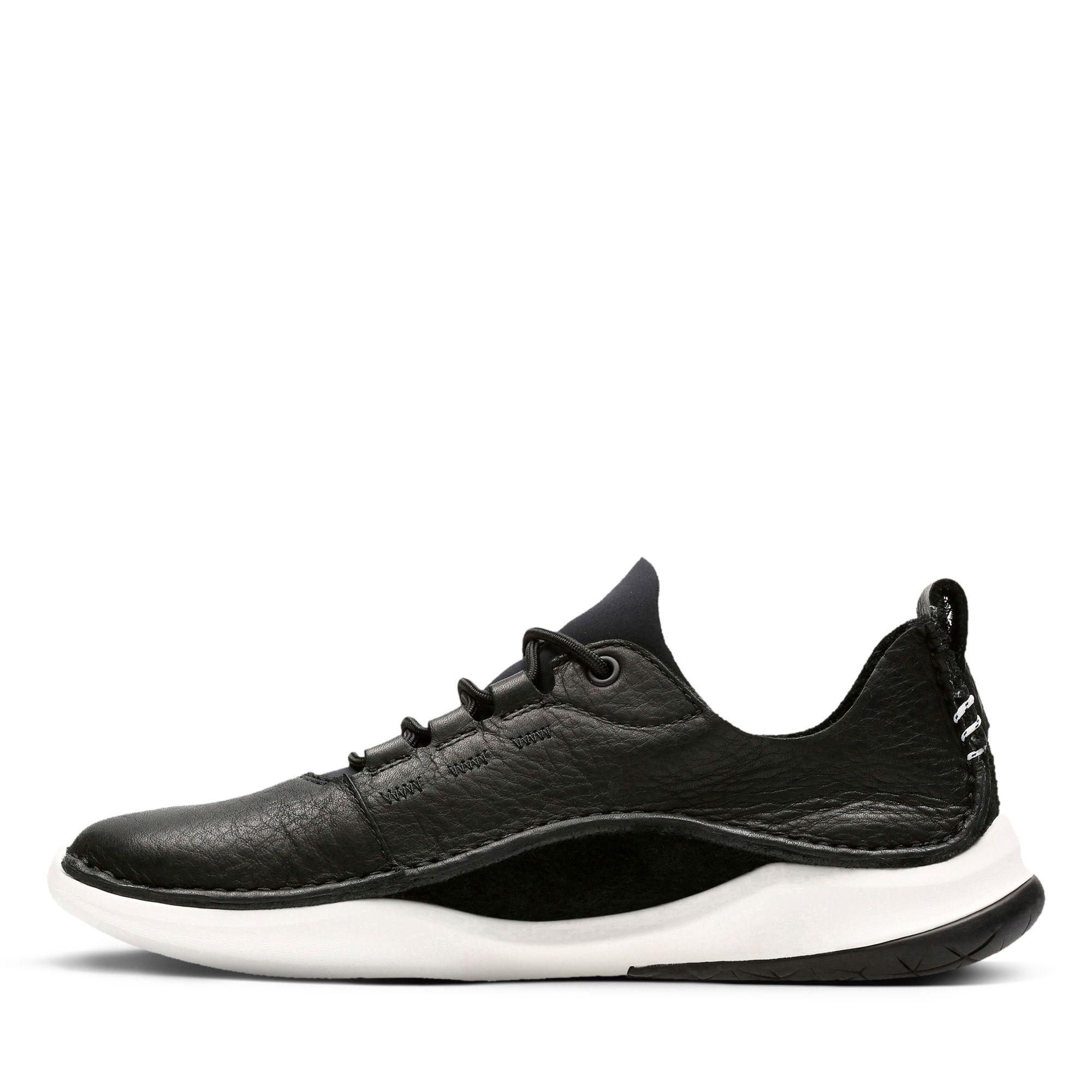 clarks privolution lo
