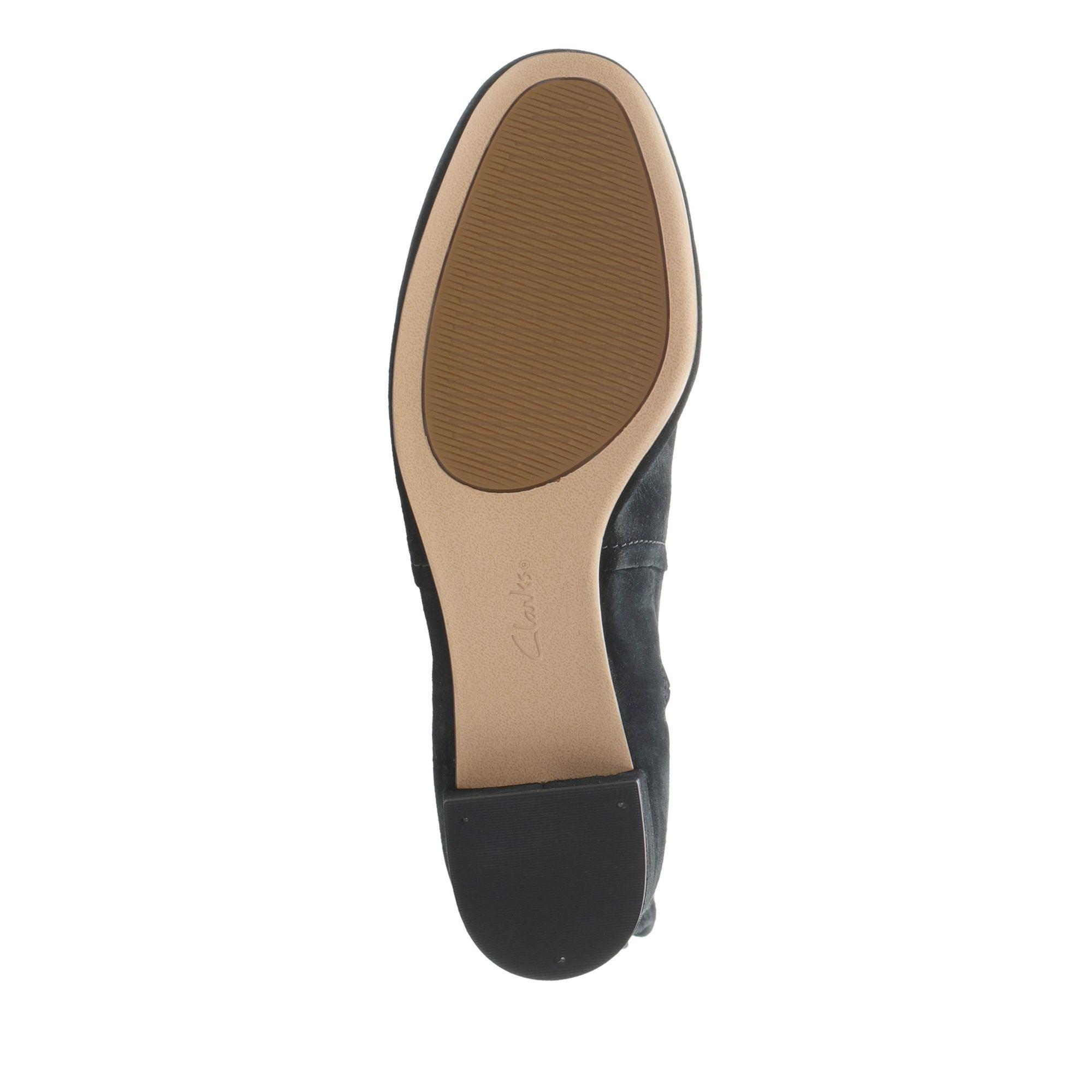 clarks orabella ava