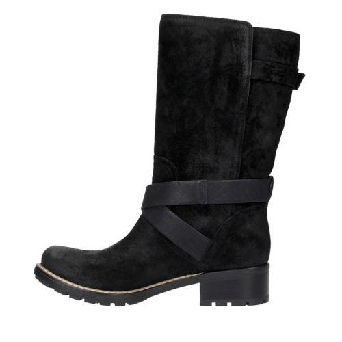 clarks lallana beat boots