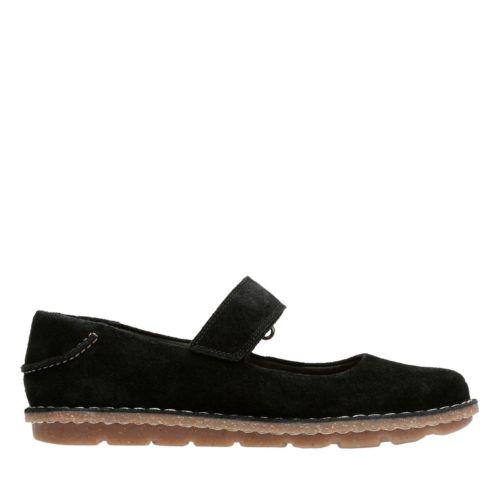 clarks tamitha aster