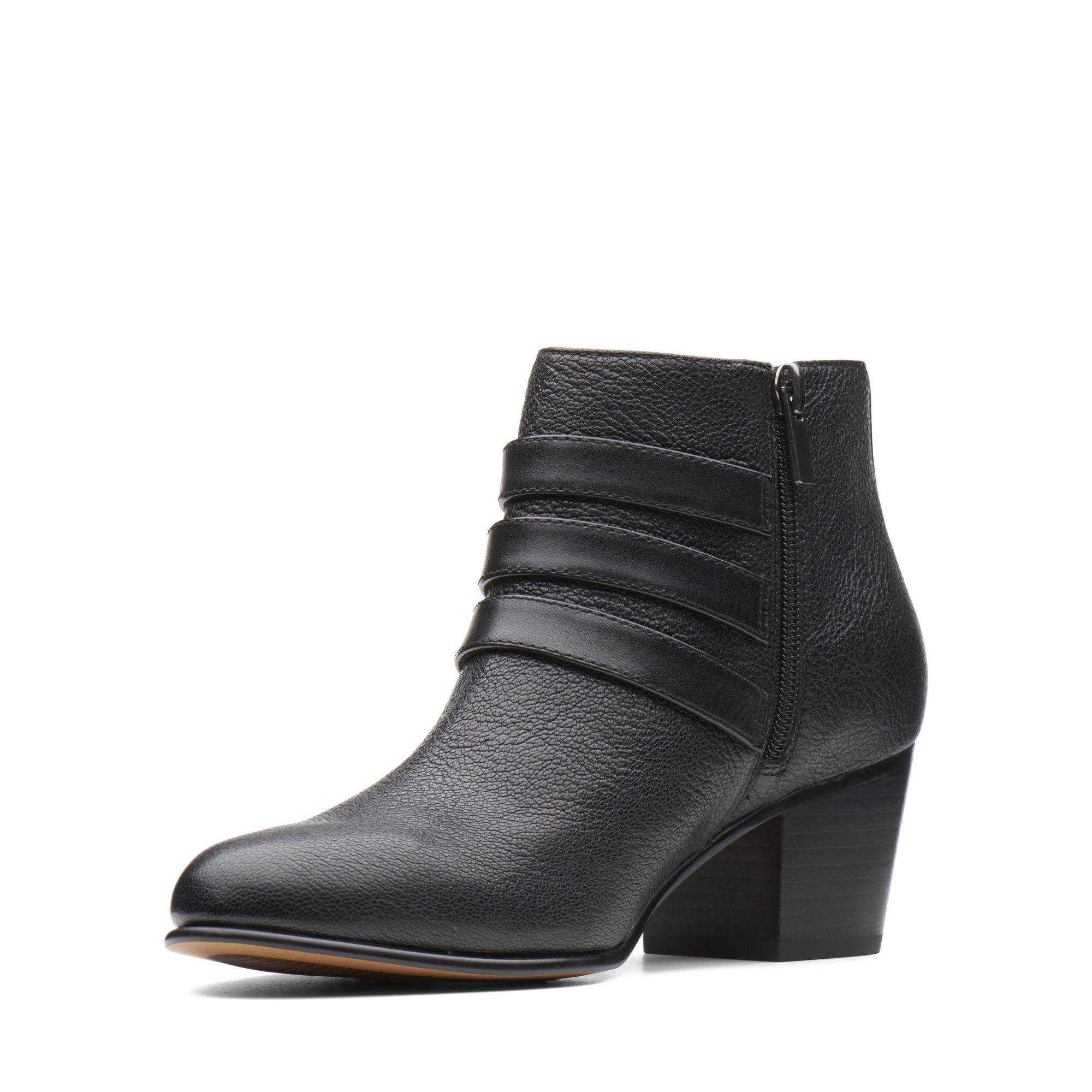 clarks maypearl rayna