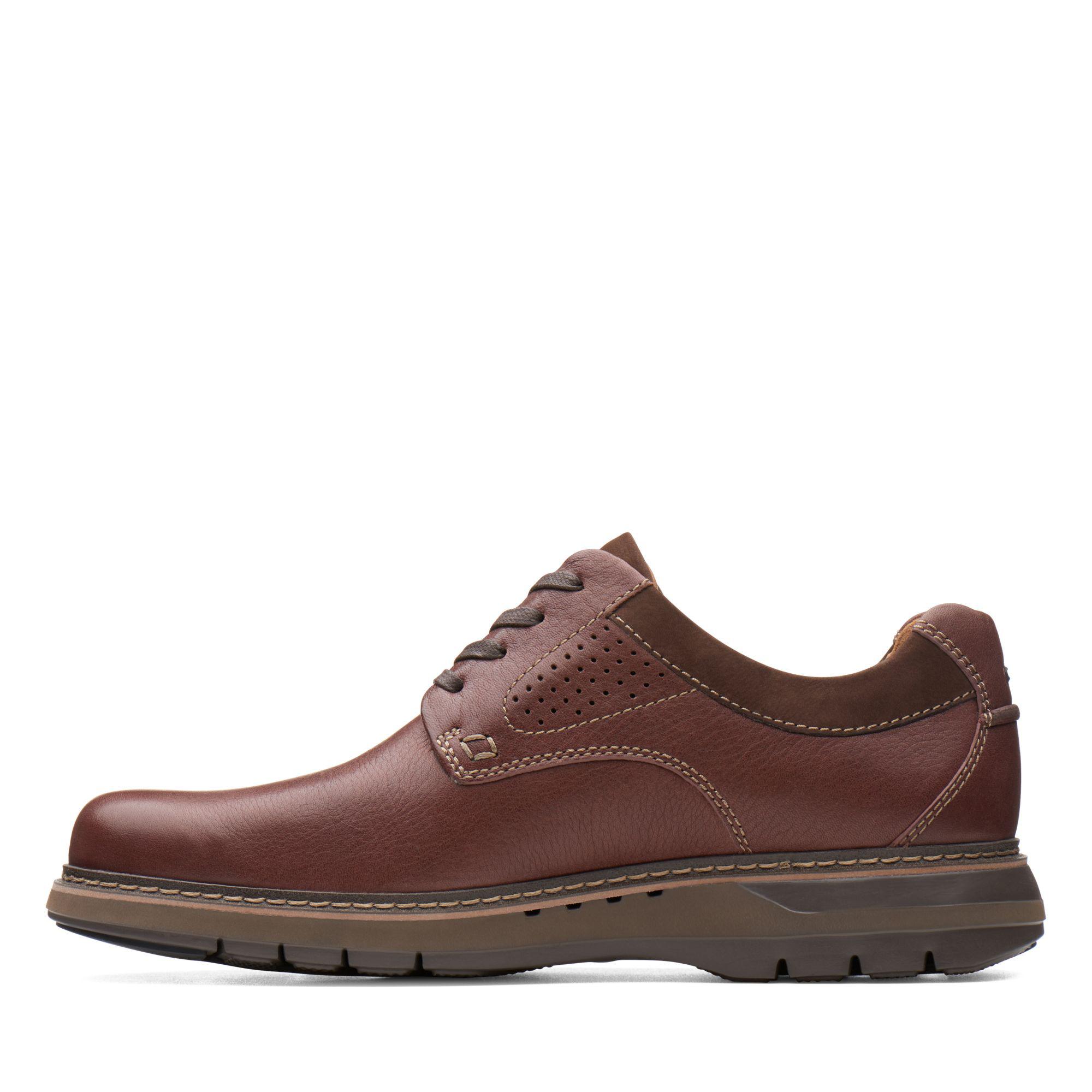 clarks ramble