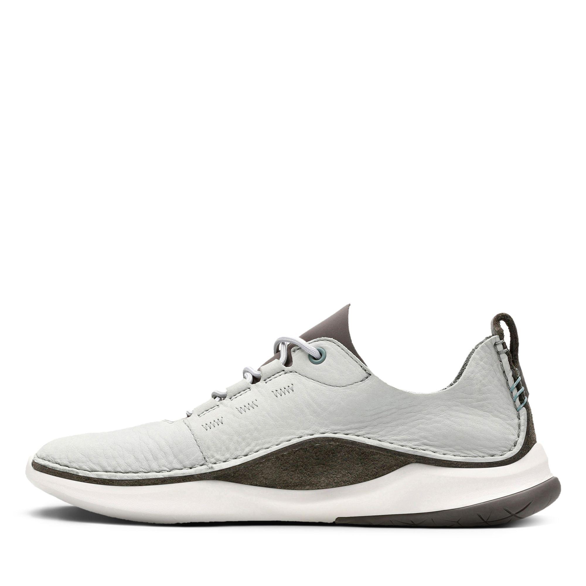 clarks privolution lo