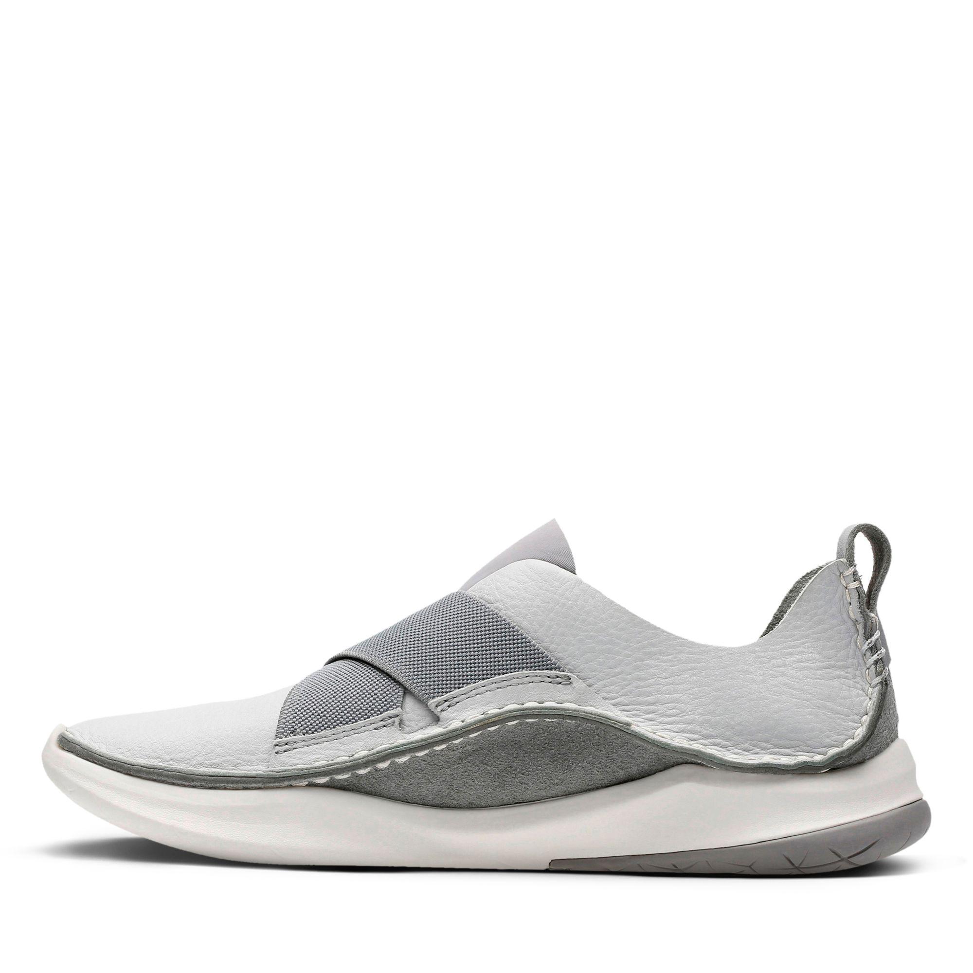 clarks privolution ex