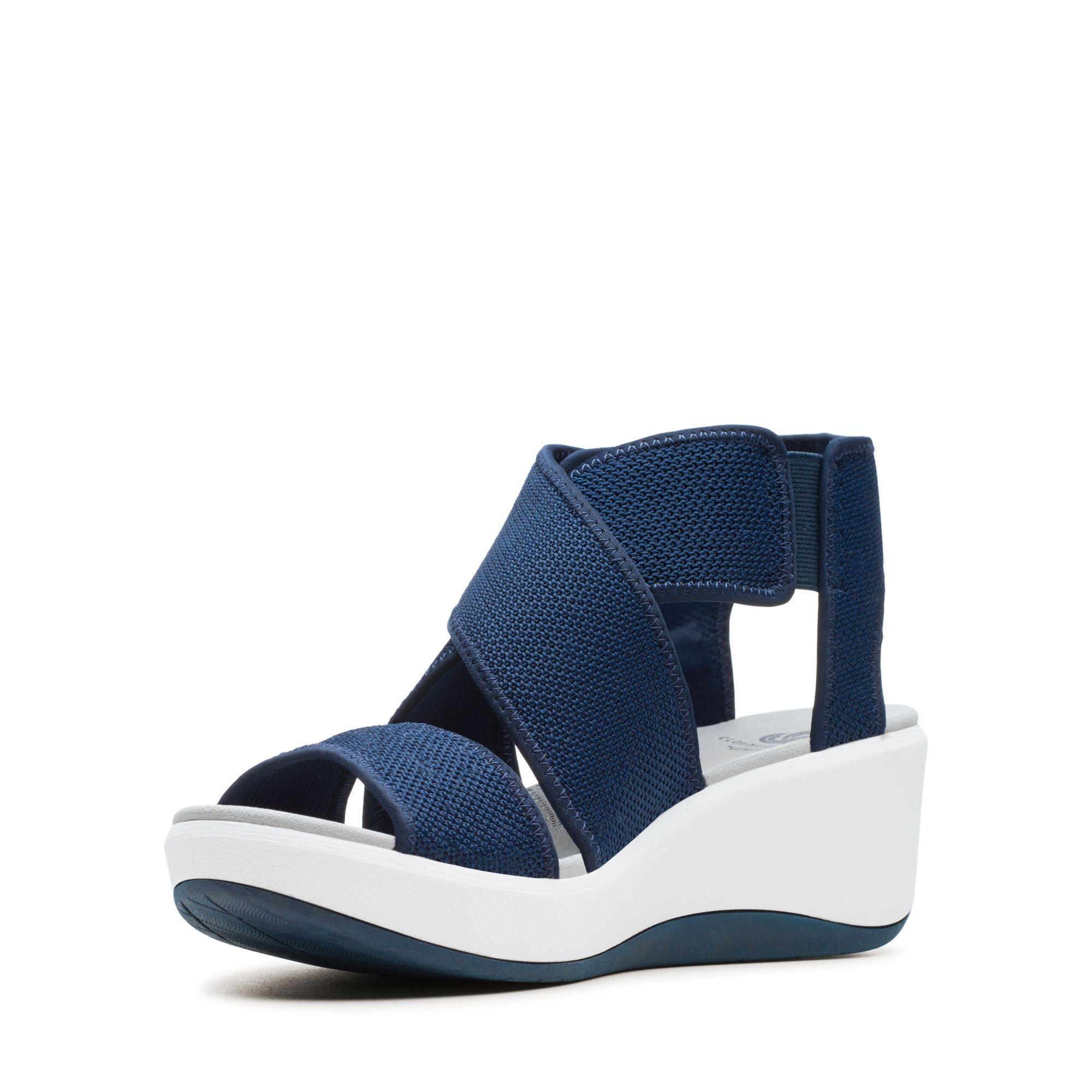 cloudsteppers step cali palm