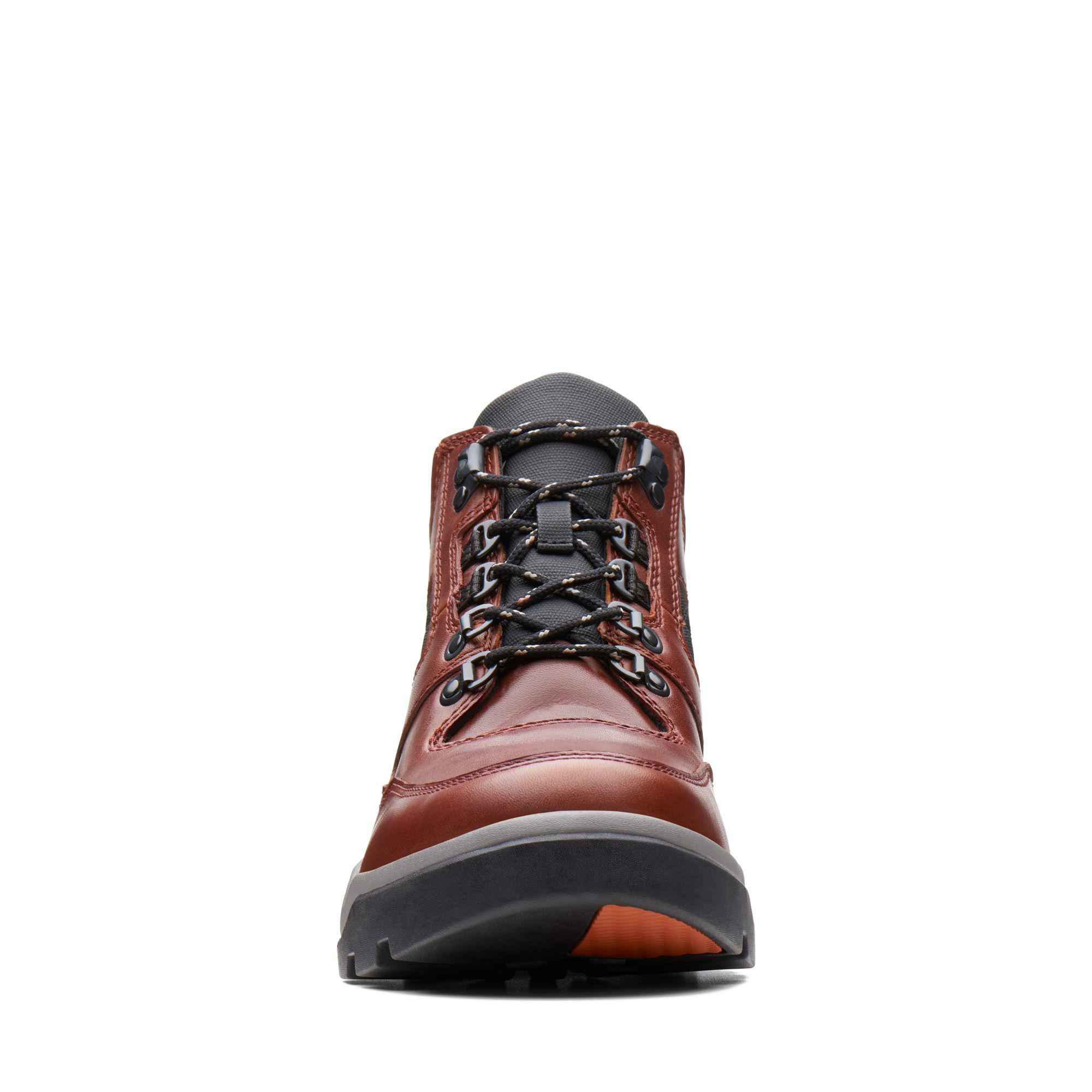 clarks un atlas