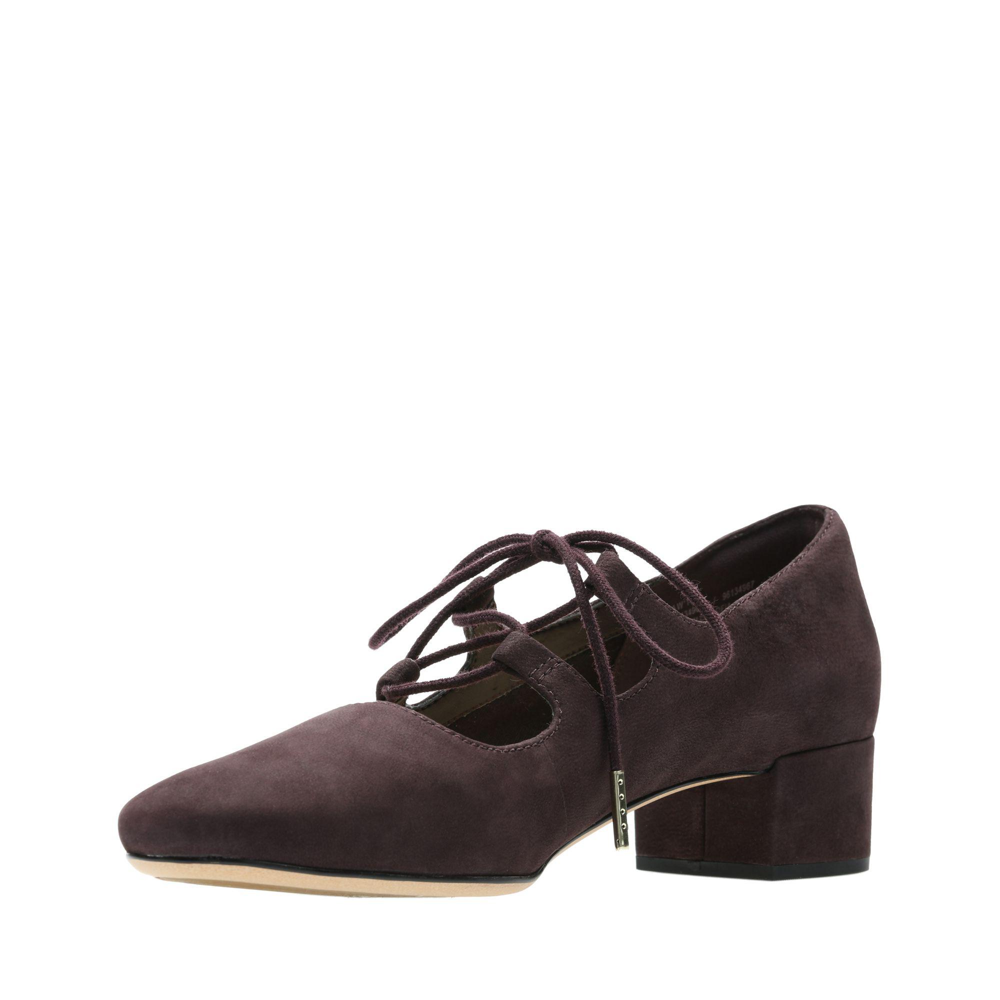clarks orabella sofia