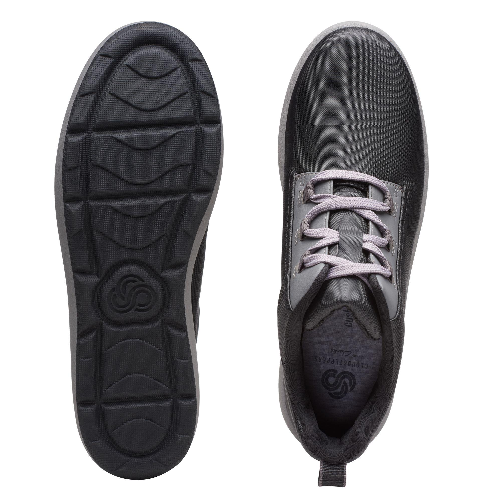 clarks step north mid