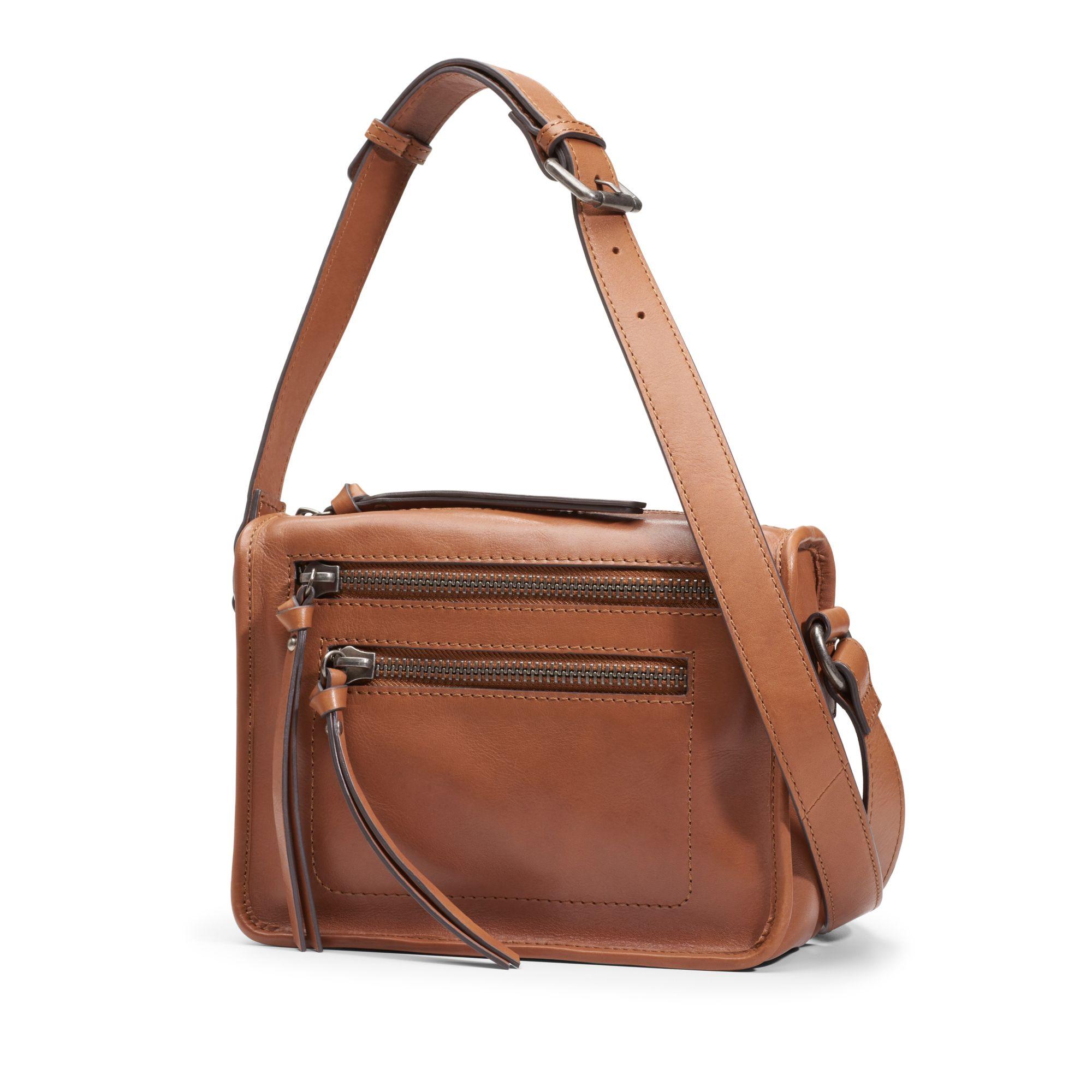 clarks leather handbags sale
