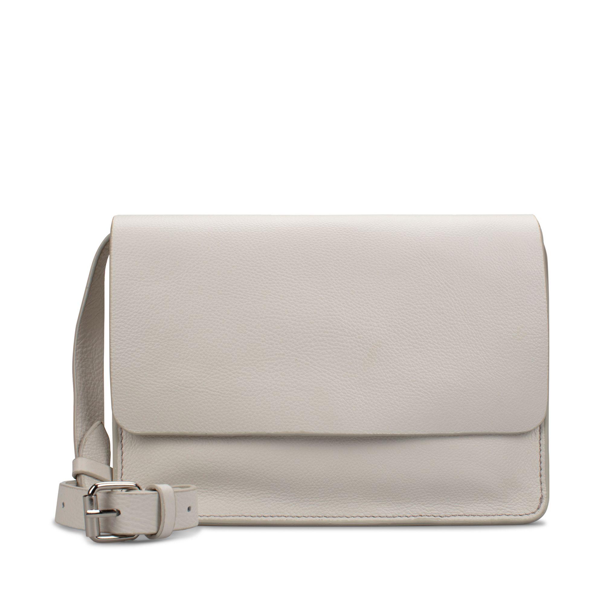 clarks evening bags