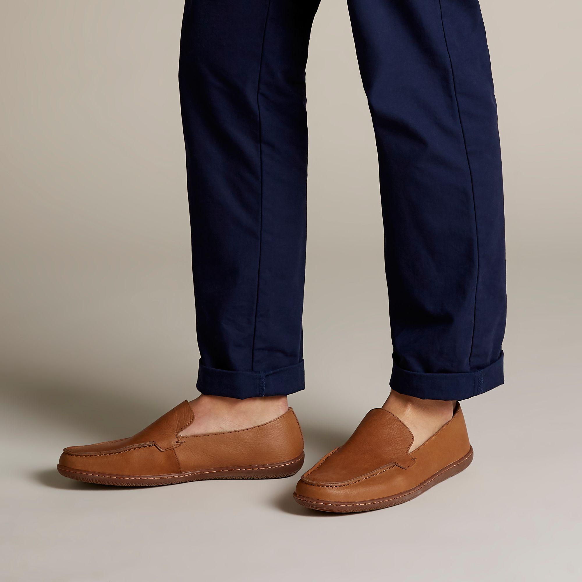 clarks saltash free