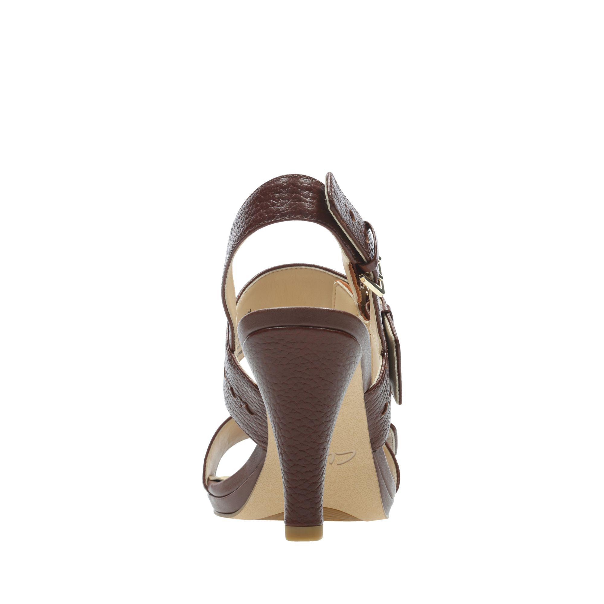 clarks dalia erica sandals
