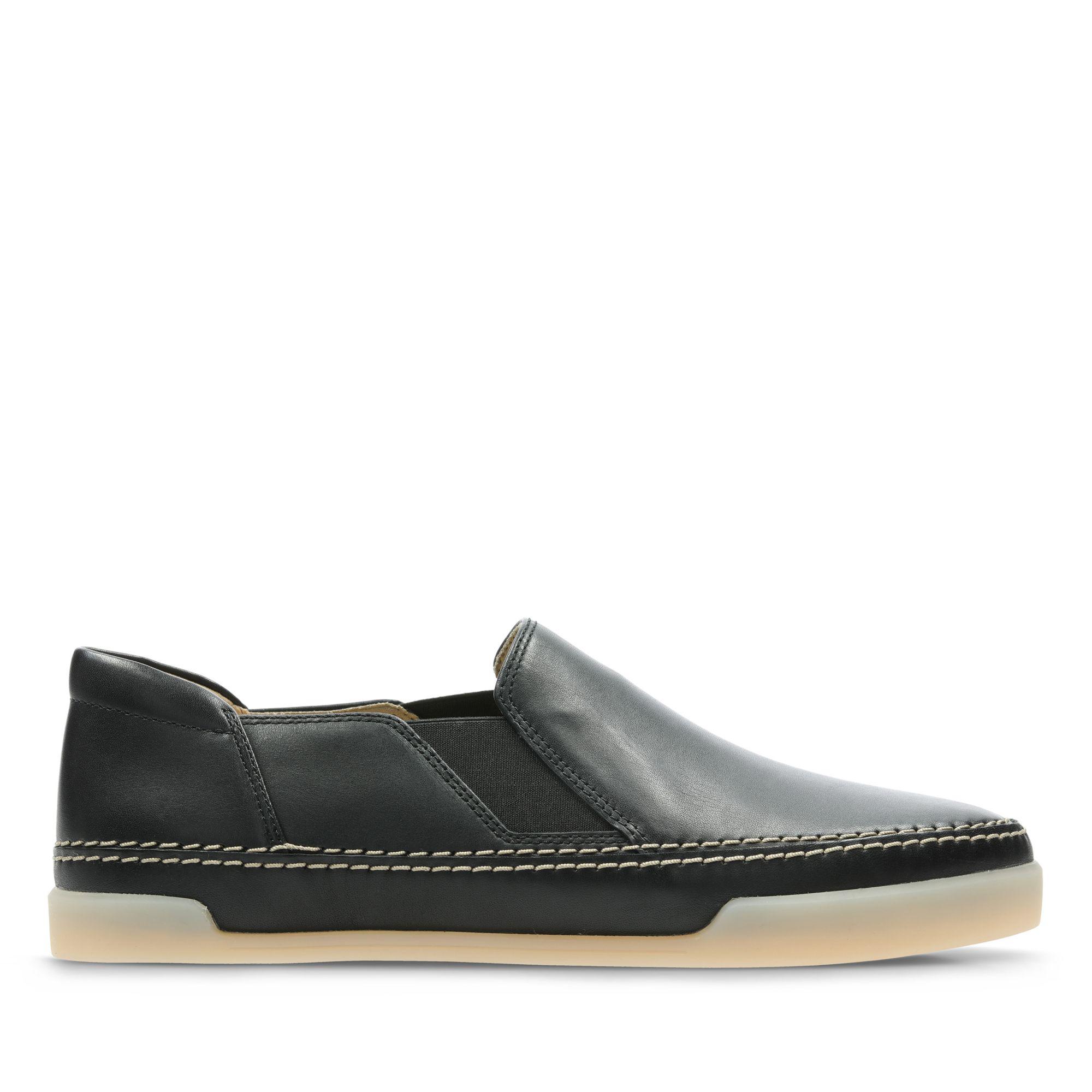 clarks hidi alice