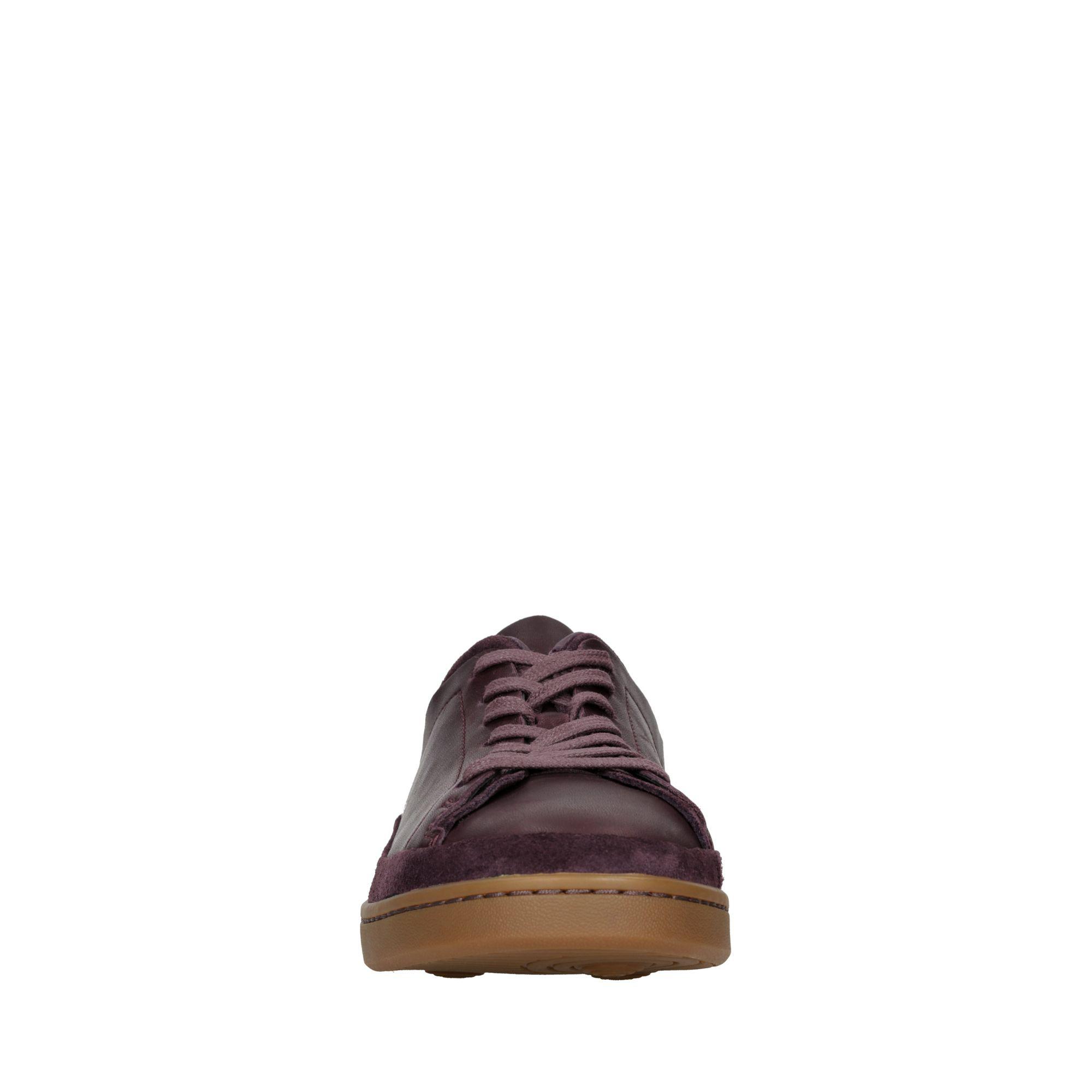 clarks nathan craft