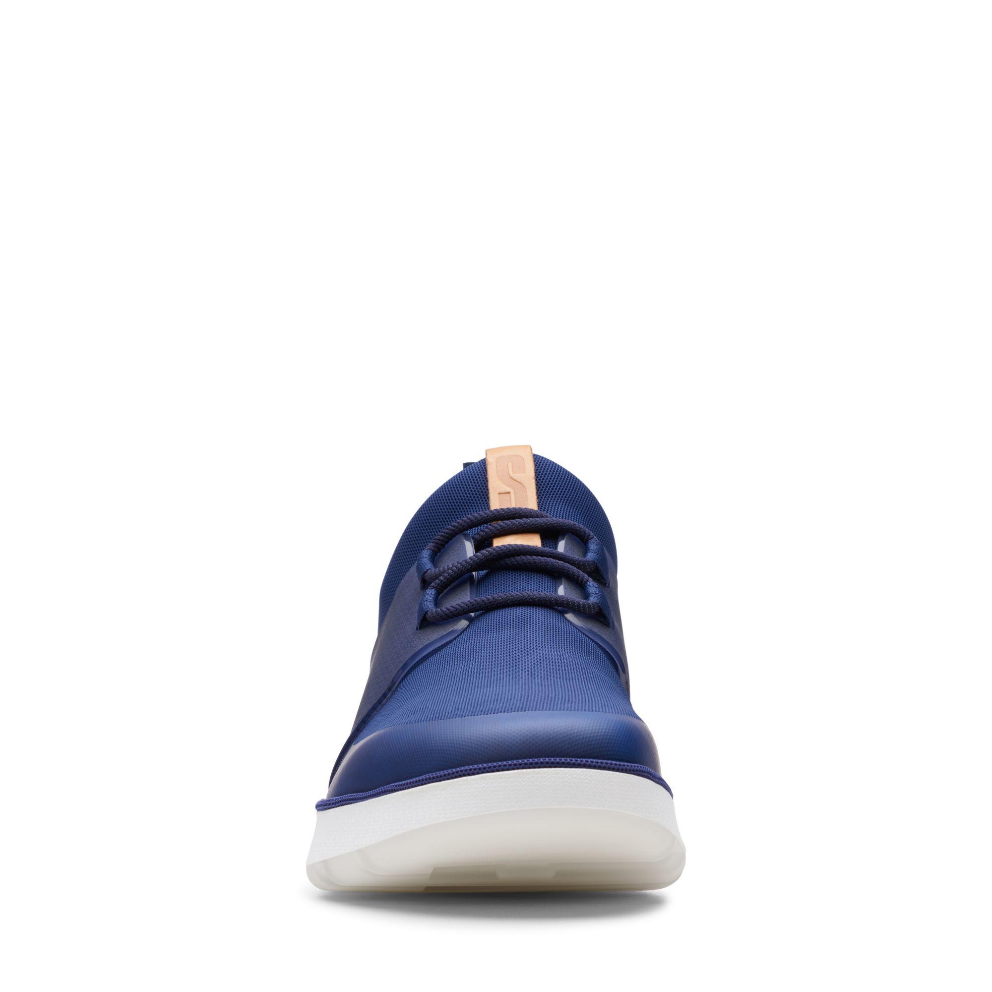 clarks soopasft 01