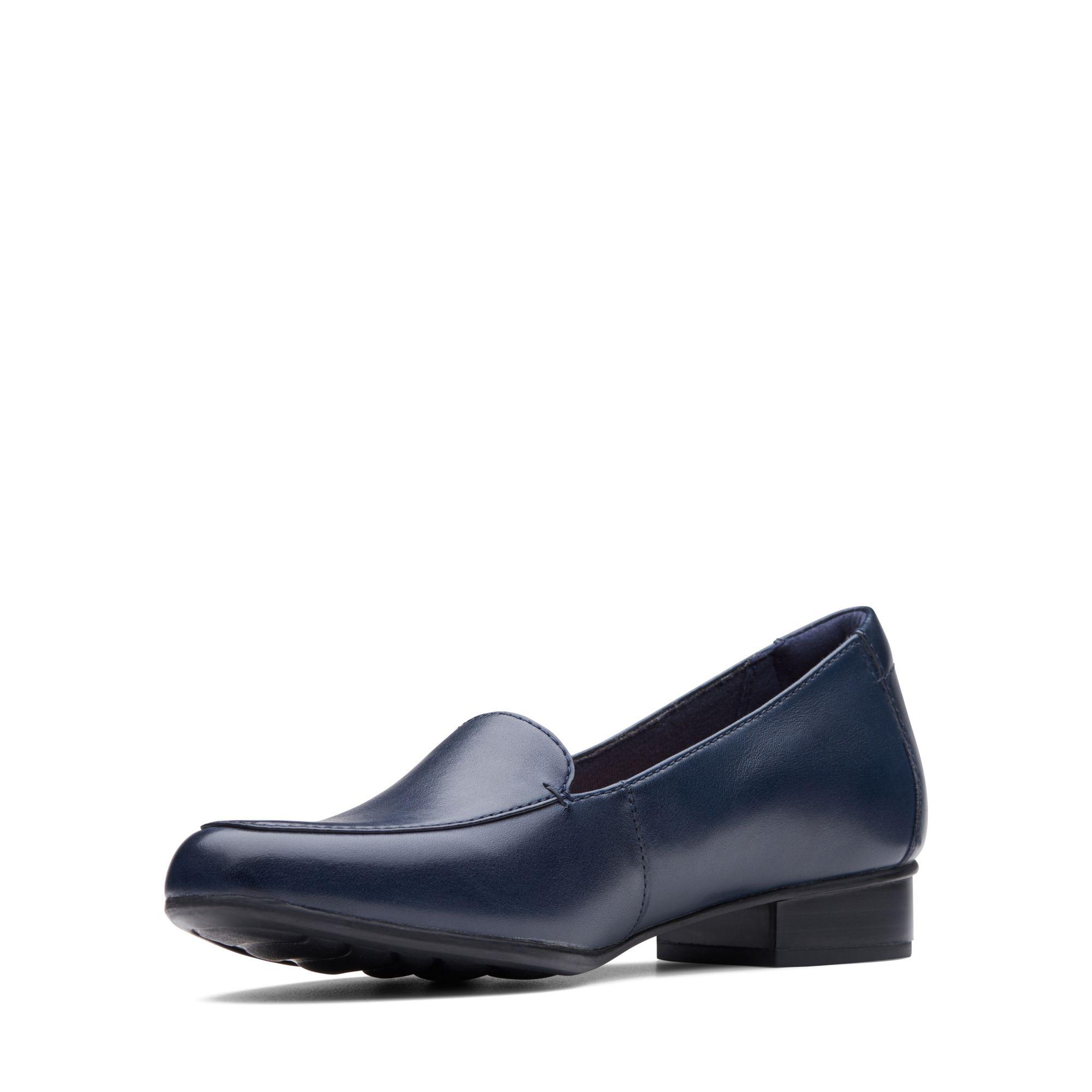 dolce vita pepper chelsea boot
