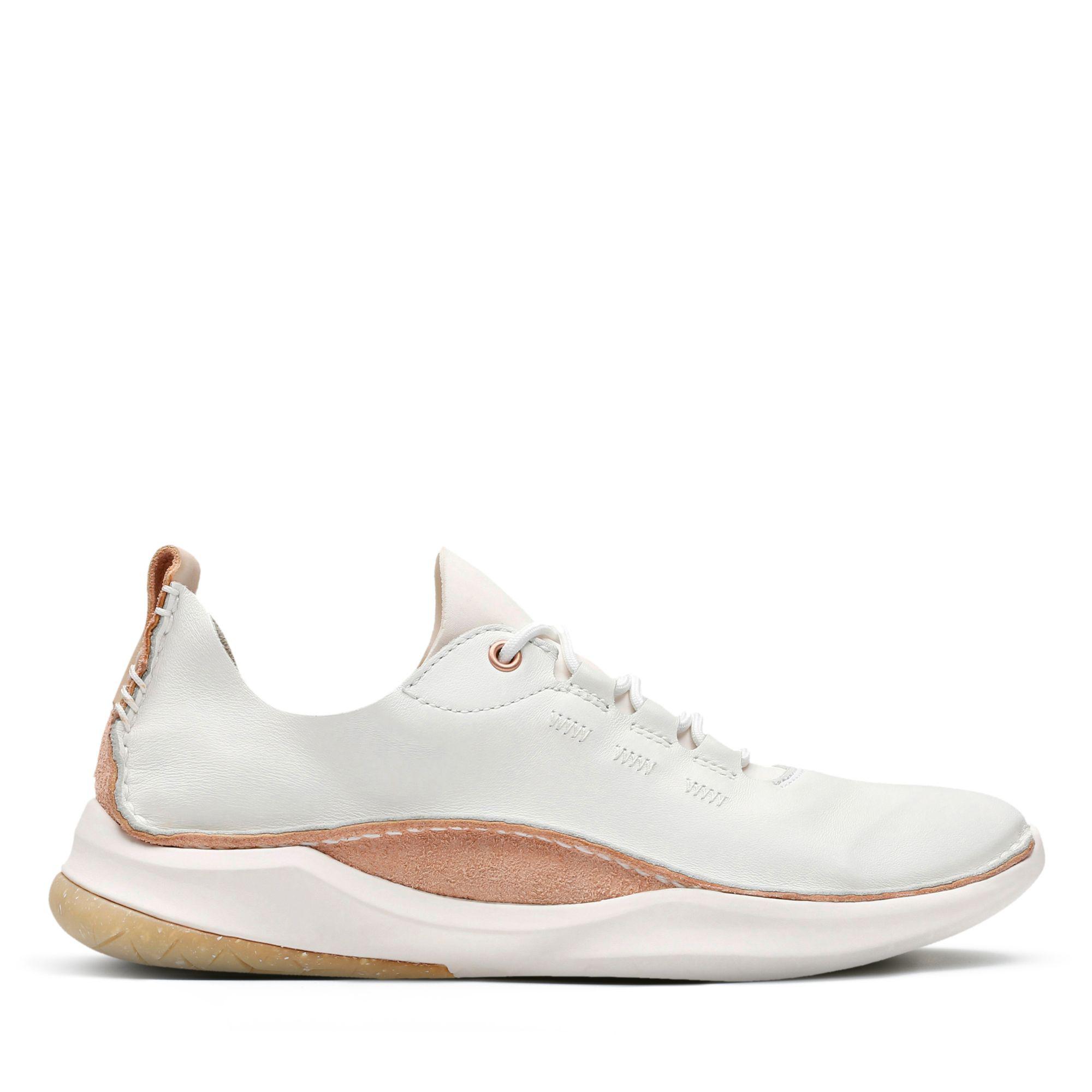 clarks privolution lo