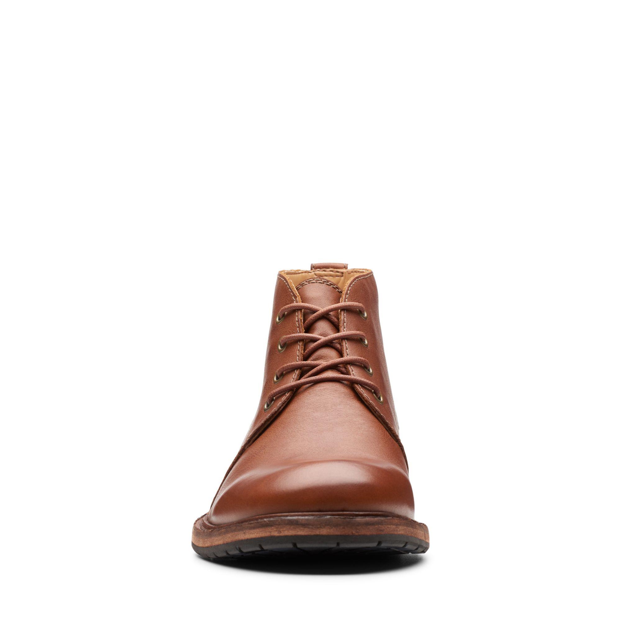 clarkdale base clarks