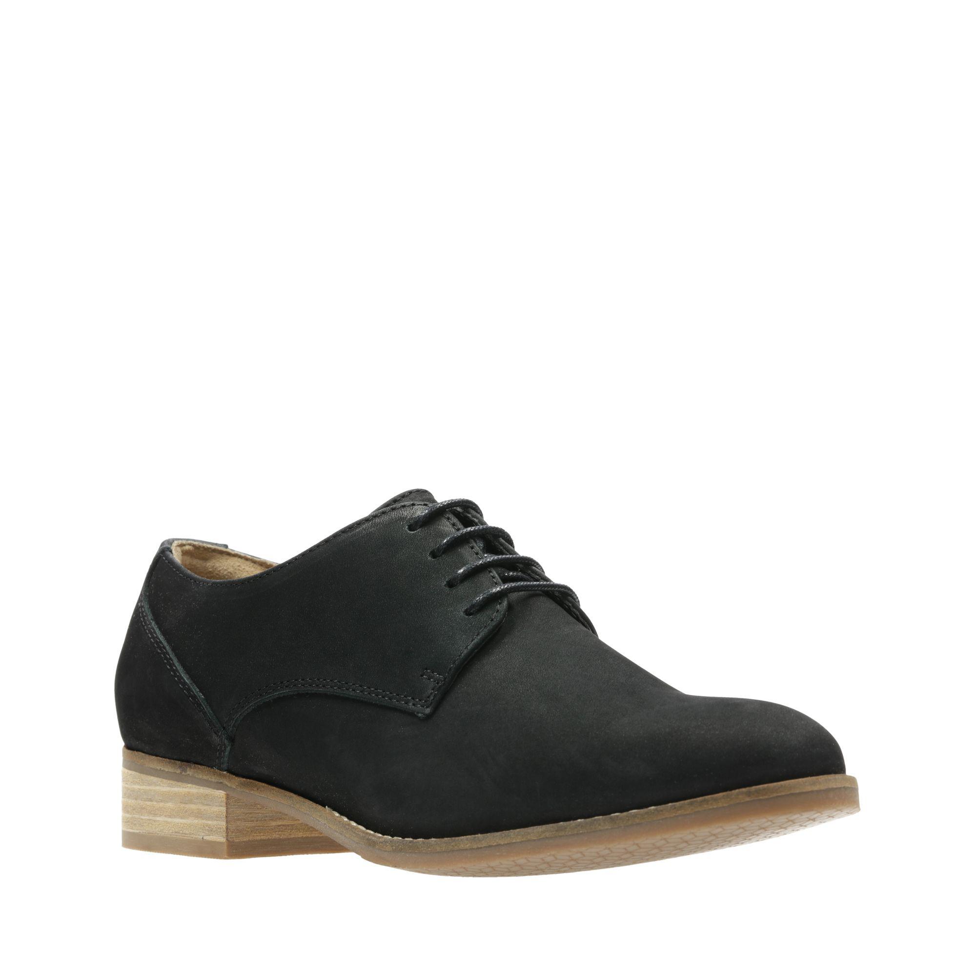clarks netley bloom