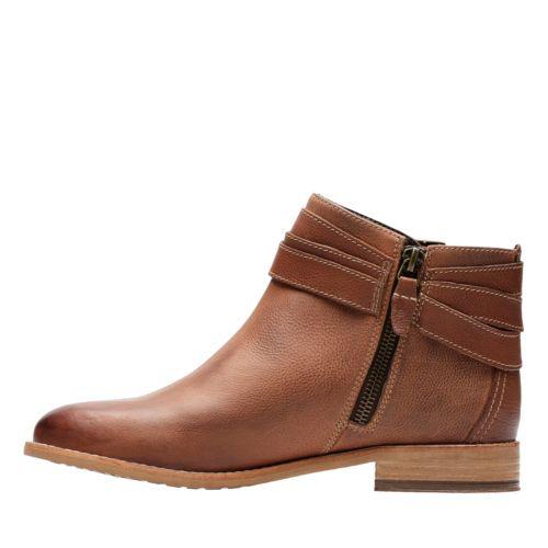 Maypearl edie clarks outlet
