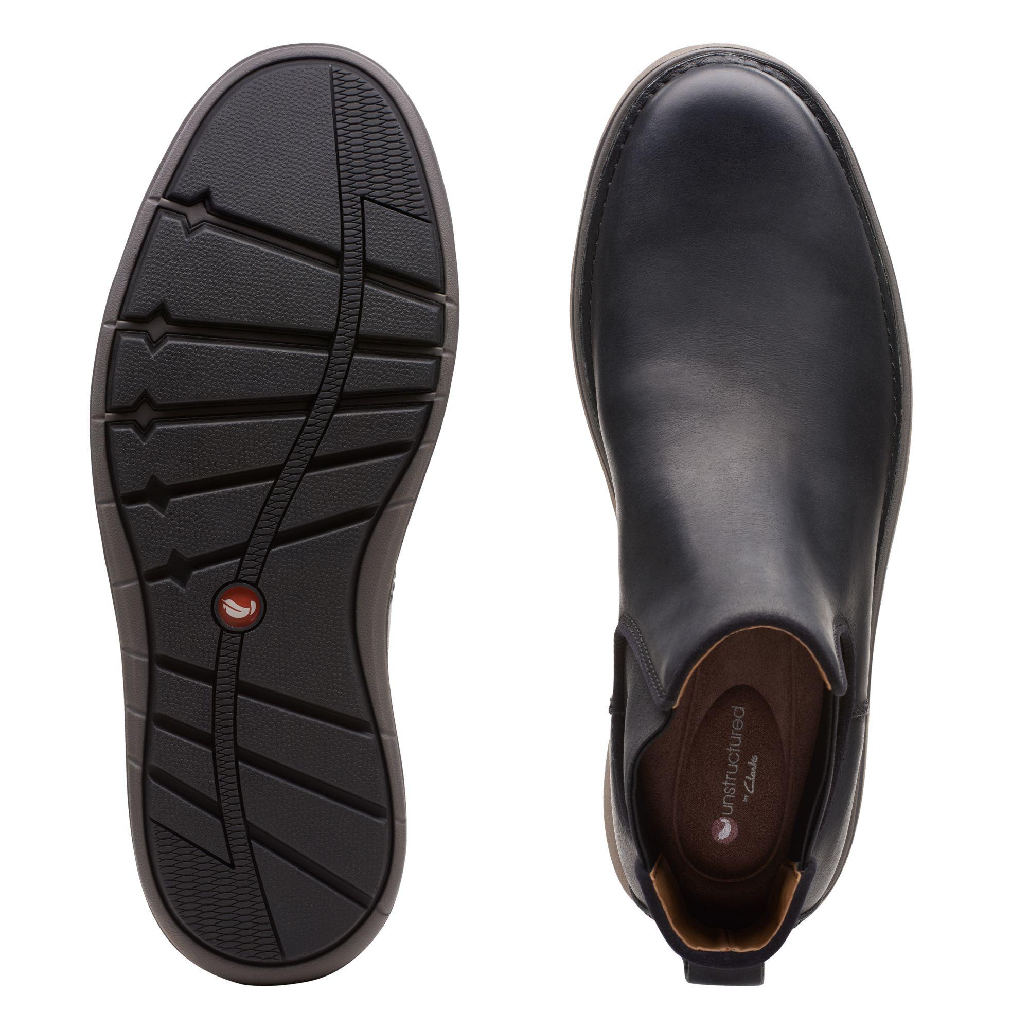 clarks un larvik up