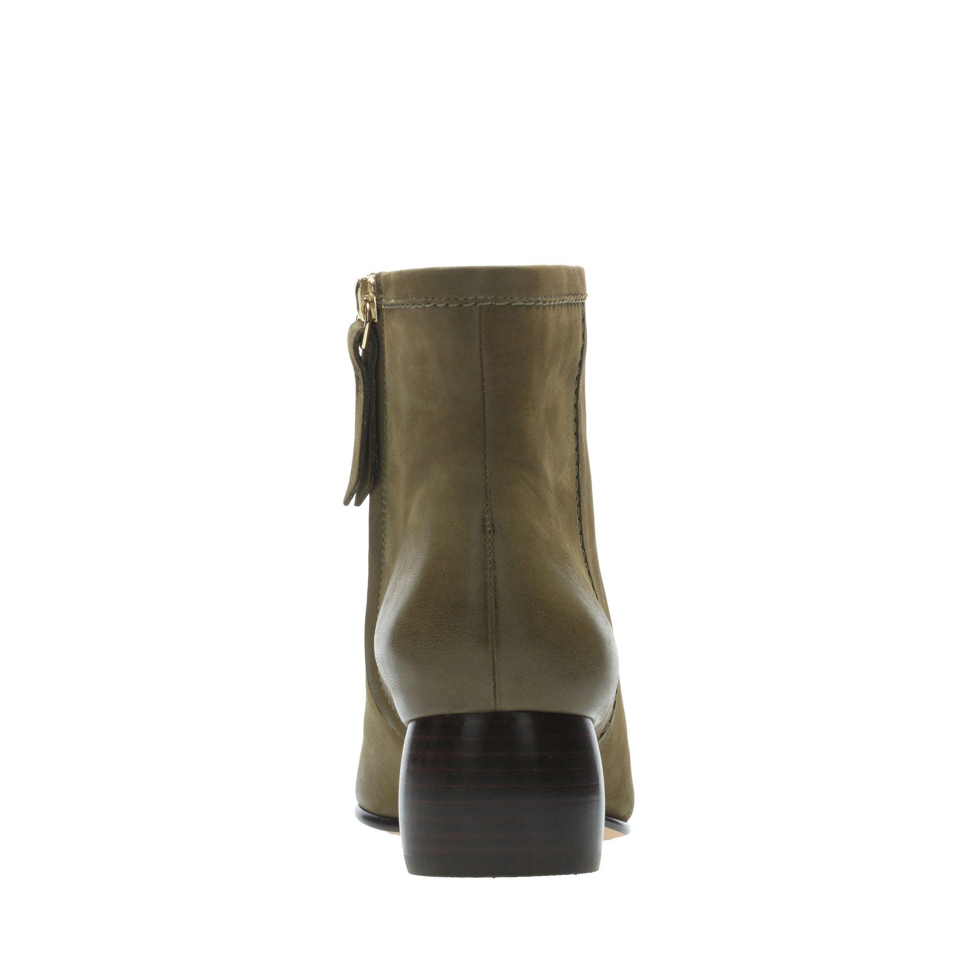 Clarks Grace Bella Top Sellers, 54% OFF | www.colegiogamarra.com